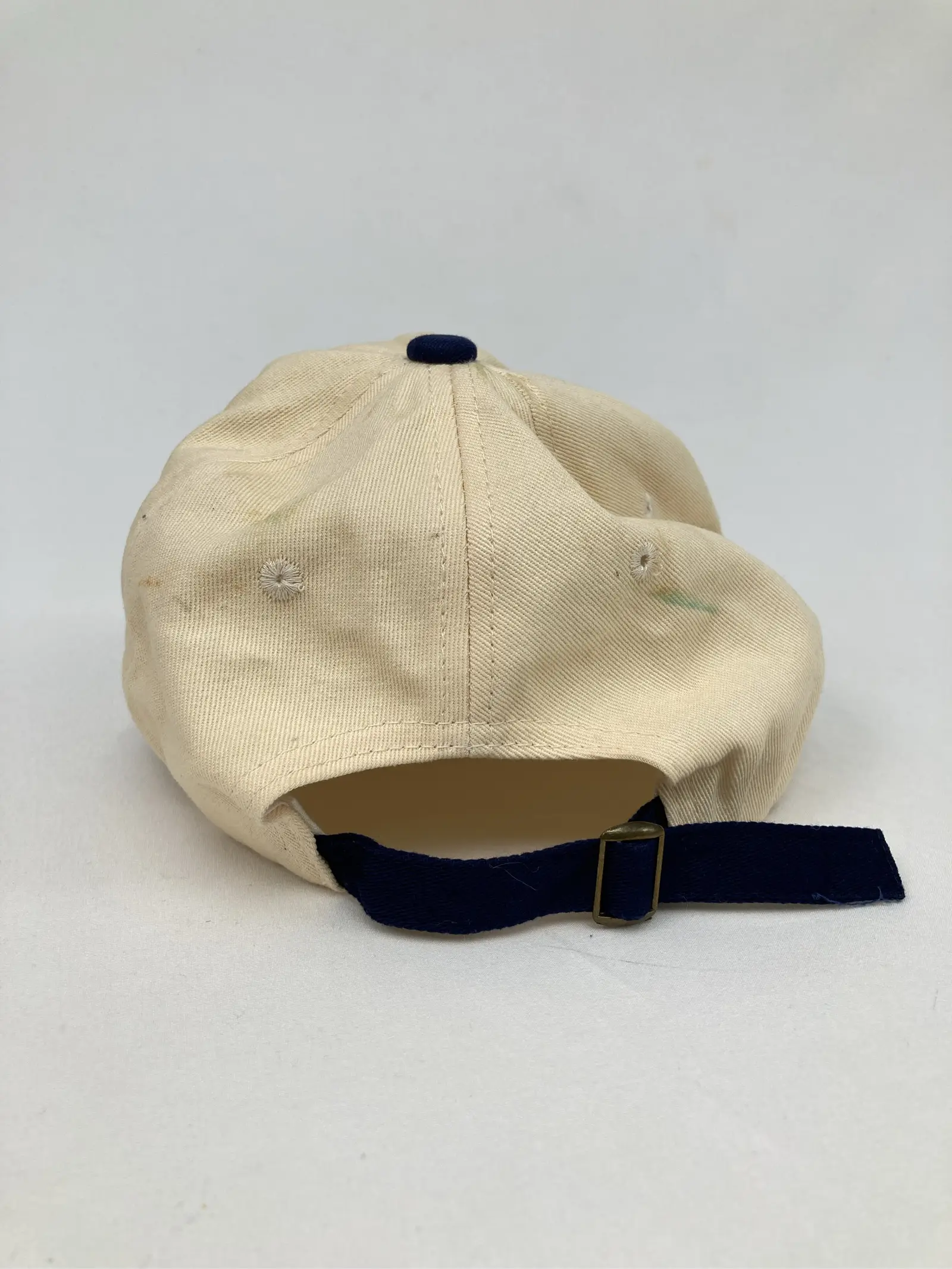 https://r2-worker.digdig.jp/product/f648508f-3be5-4ae8-8026-902da56f8cfb/d09857ed-a561-47d2-9d14-86c28232a715