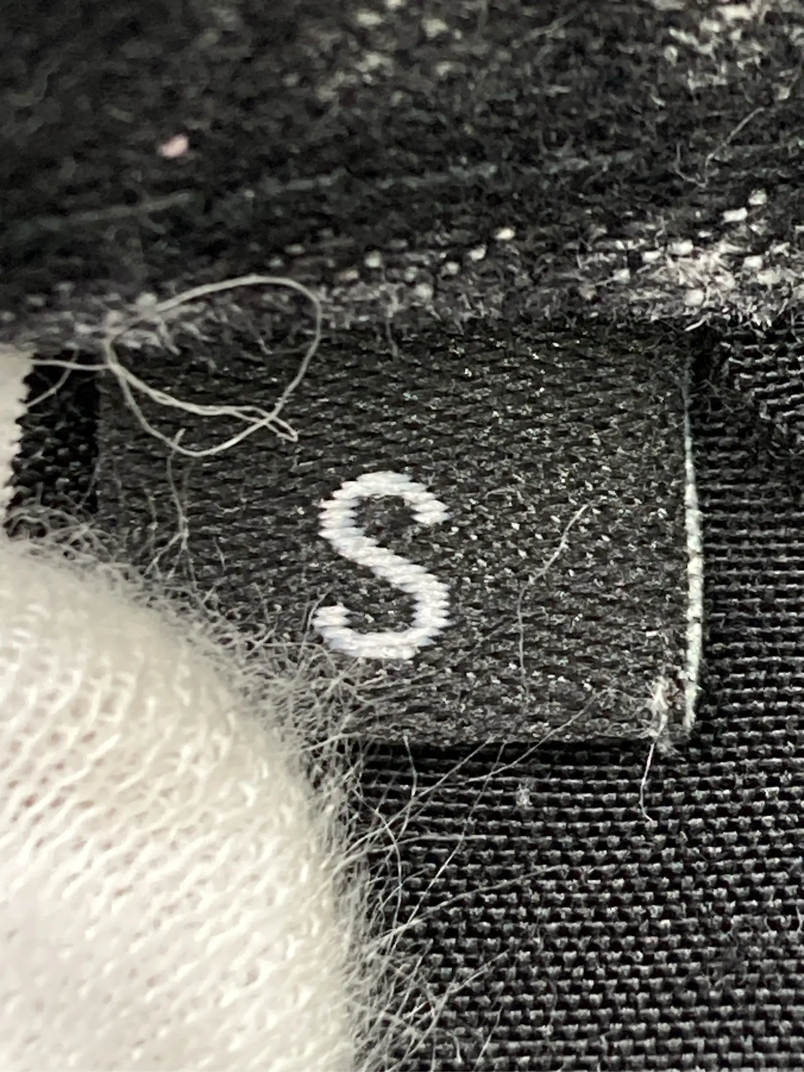 https://r2-worker.digdig.jp/product/f6489de8-1557-4843-9c23-f53c4530b1bd/18b694c5-290a-480b-b3b8-0a499389abaa