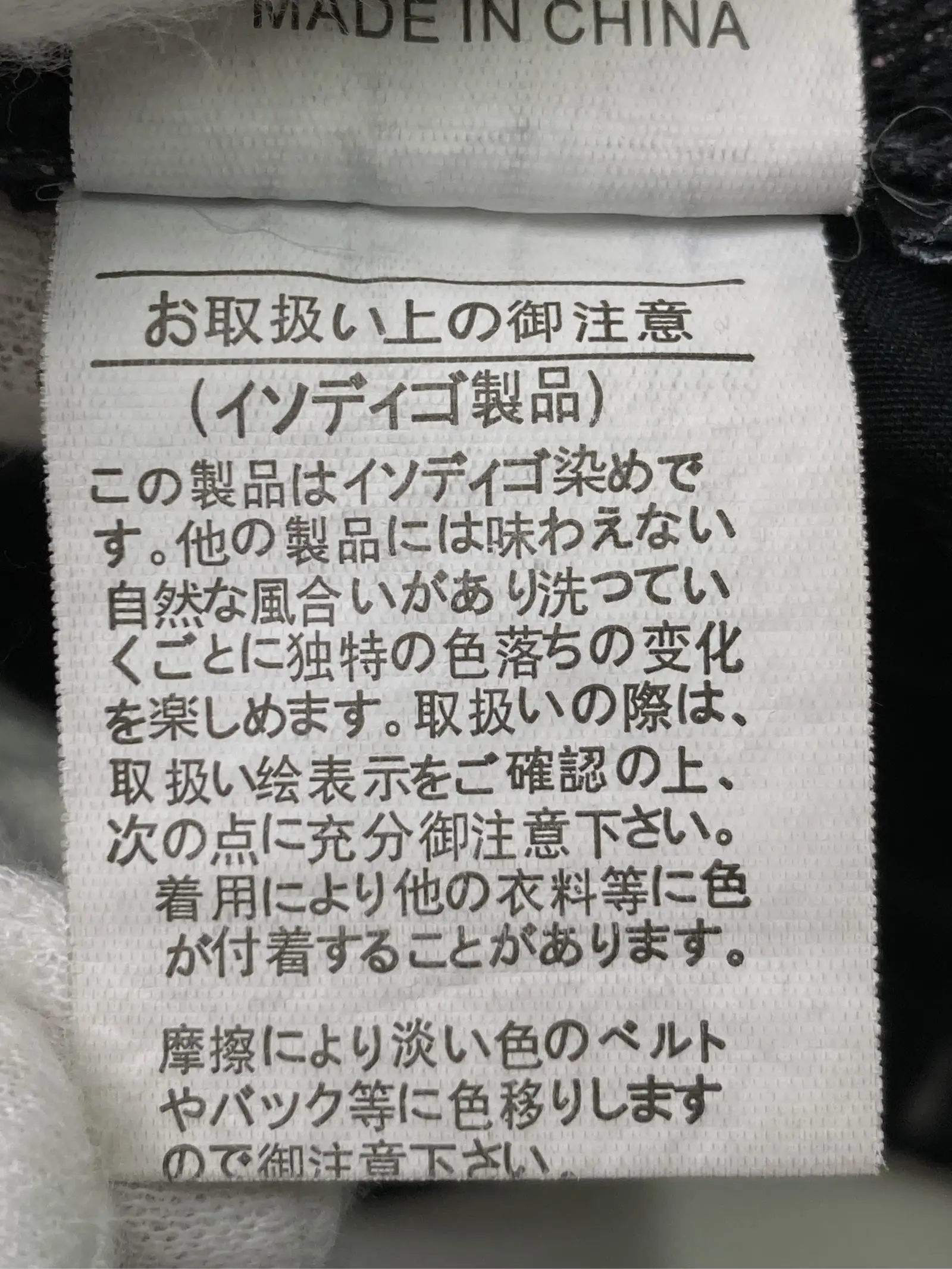 https://r2-worker.digdig.jp/product/f6489de8-1557-4843-9c23-f53c4530b1bd/5b6ccfc3-d750-419d-b004-15ae0b5005ec