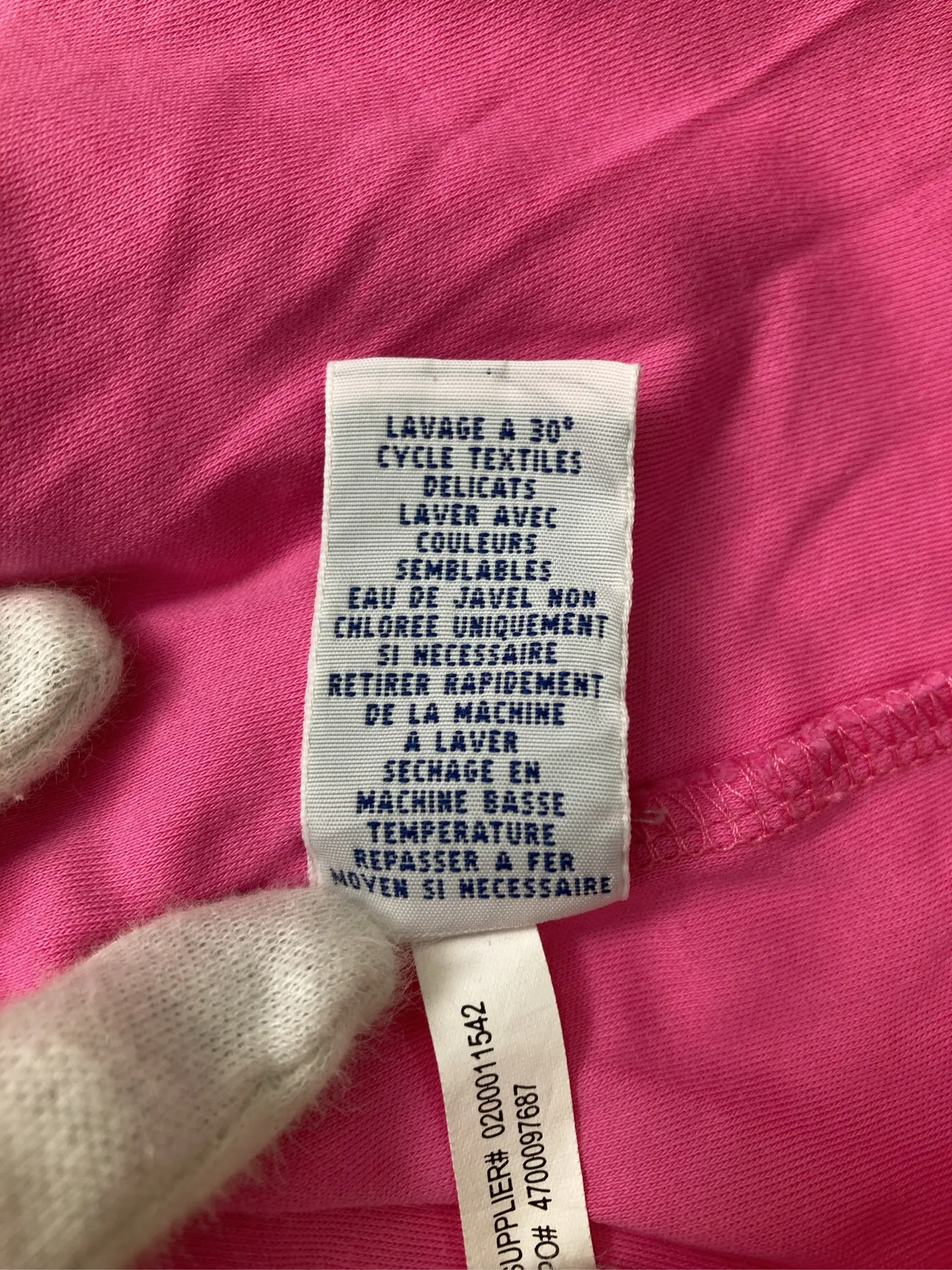 https://r2-worker.digdig.jp/product/f648a6ea-b847-406c-9a91-7850b99cc0ac/c73e59af-a181-49a6-a6df-768060190e3b