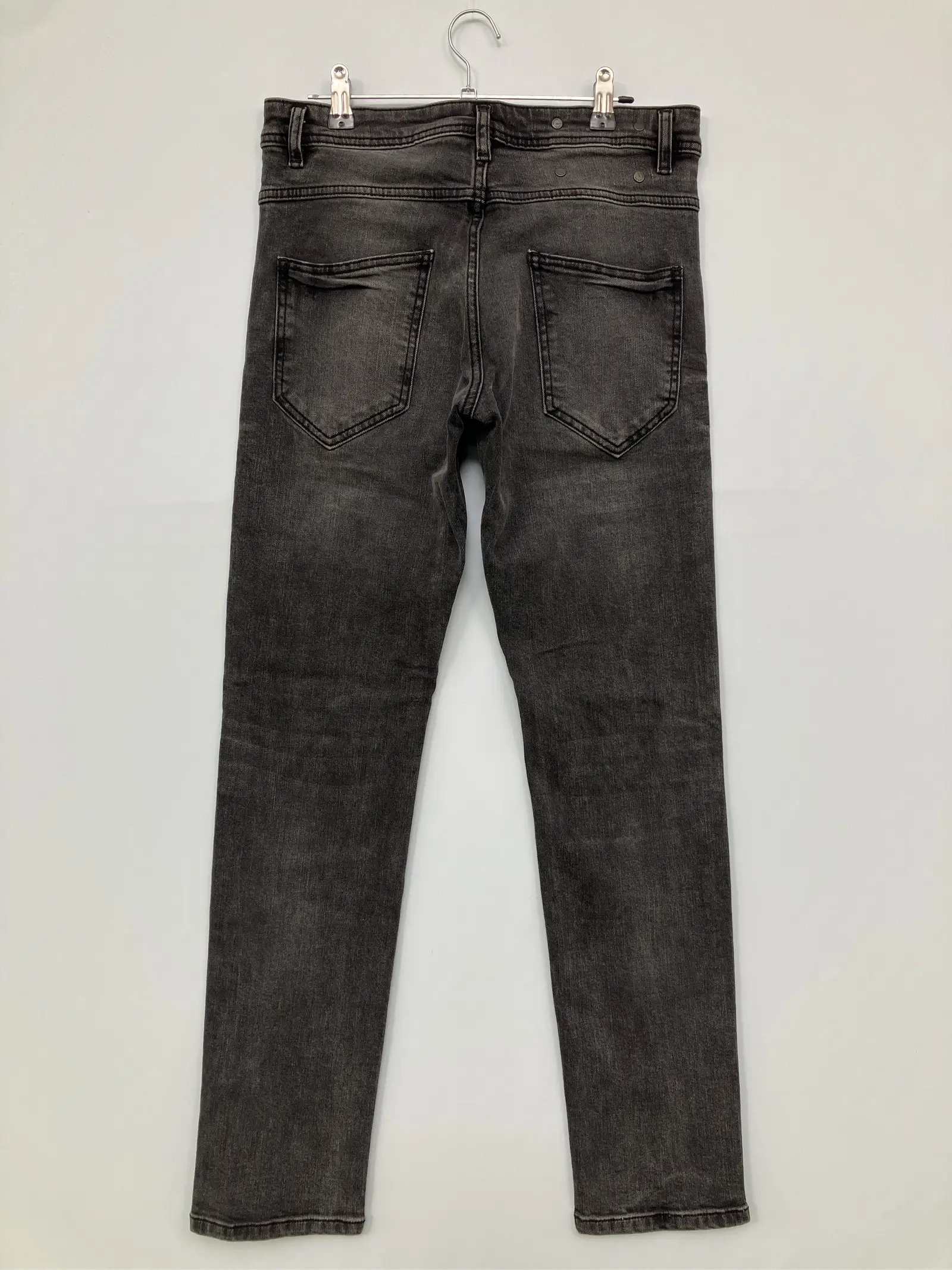 https://r2-worker.digdig.jp/product/f648efb8-7949-4edc-b355-589b6edc271c/0cfa24f5-3027-45ae-9fa6-2ea705bf024b