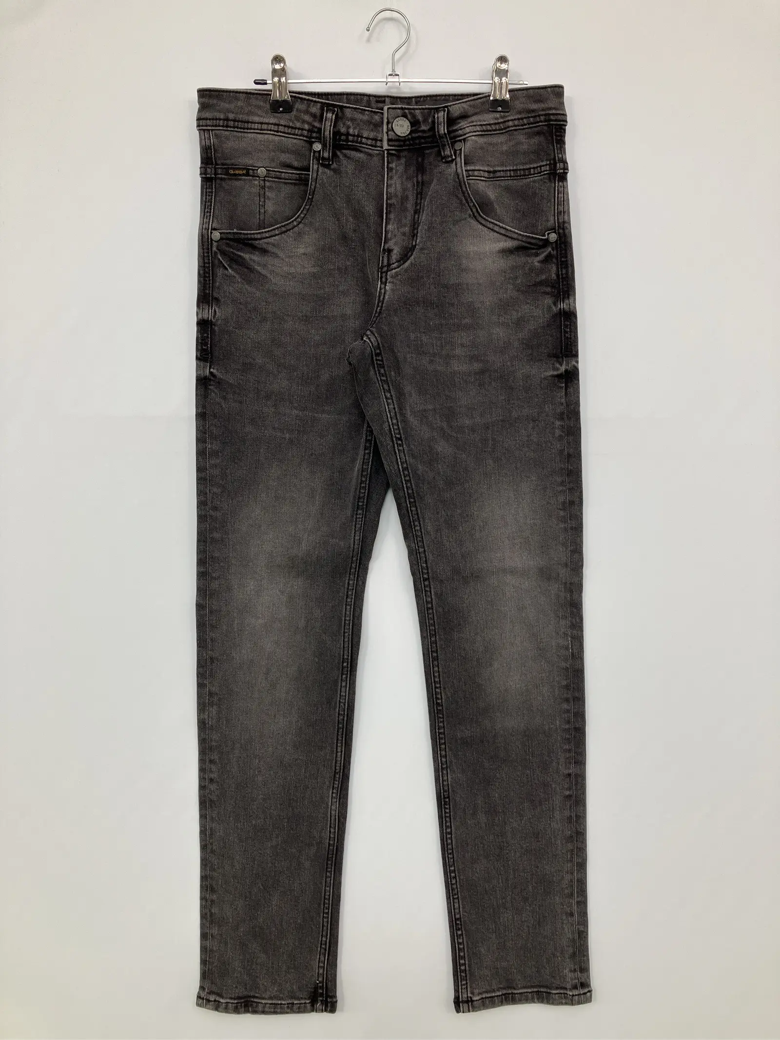 https://r2-worker.digdig.jp/product/f648efb8-7949-4edc-b355-589b6edc271c/385c067e-9561-4158-8819-726e5e666cf6