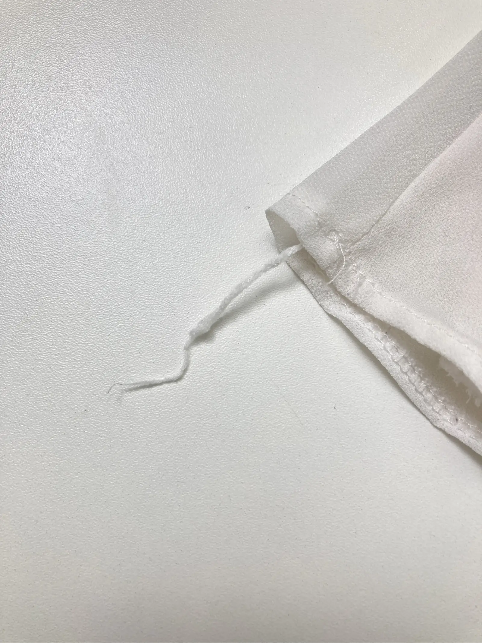 https://r2-worker.digdig.jp/product/f6495235-2f4c-47d9-9415-b546d8ea9399/d0a9ecf2-ab79-43d3-9e3b-f72daea3e188