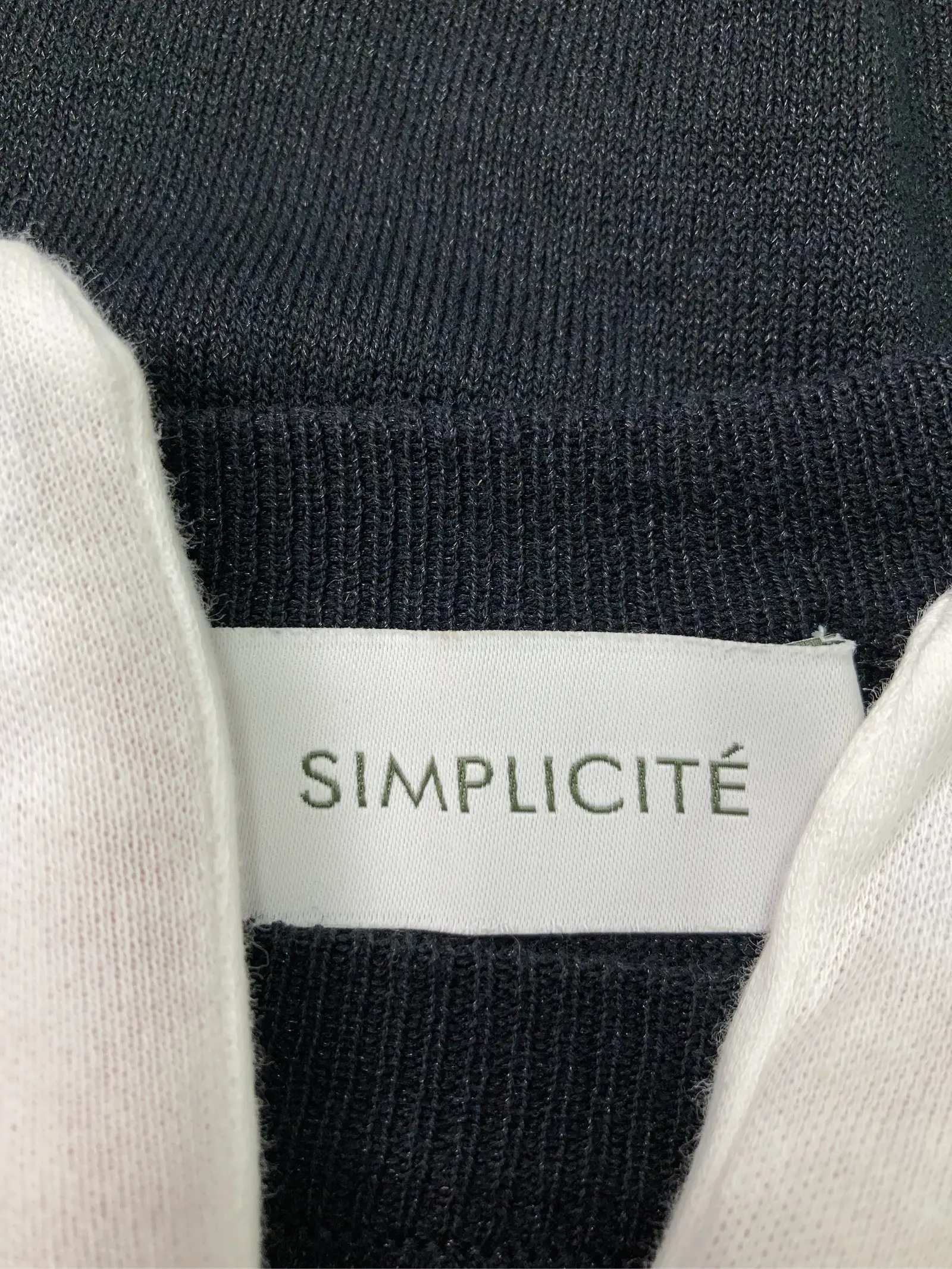 https://r2-worker.digdig.jp/product/f6495811-8932-4210-bd72-242da24cee2e/133419d2-9615-4e37-87c3-b2339e2e87e8