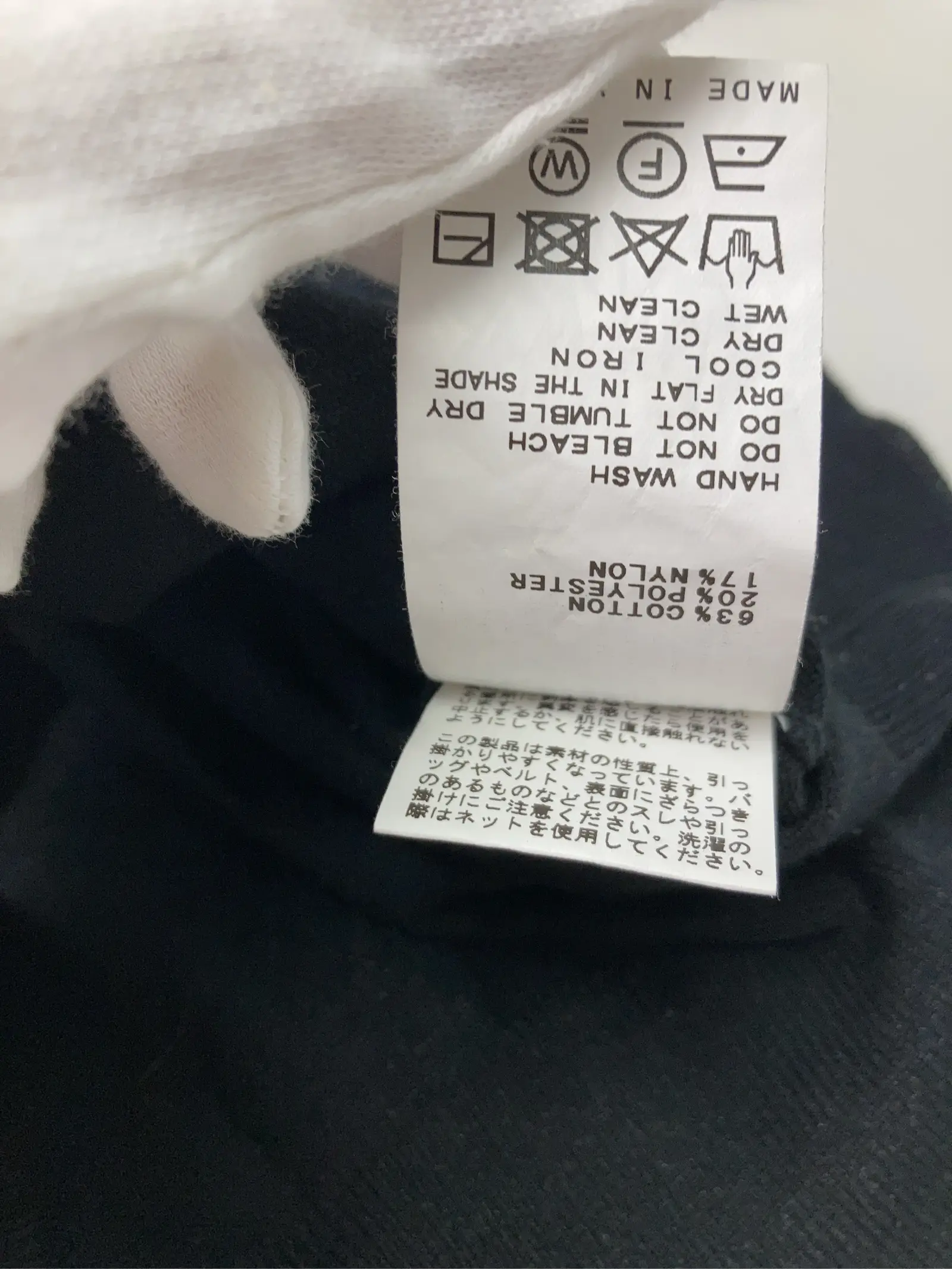 https://r2-worker.digdig.jp/product/f6495811-8932-4210-bd72-242da24cee2e/c14b82a8-1cf0-4d5f-acd2-cc407a63914d