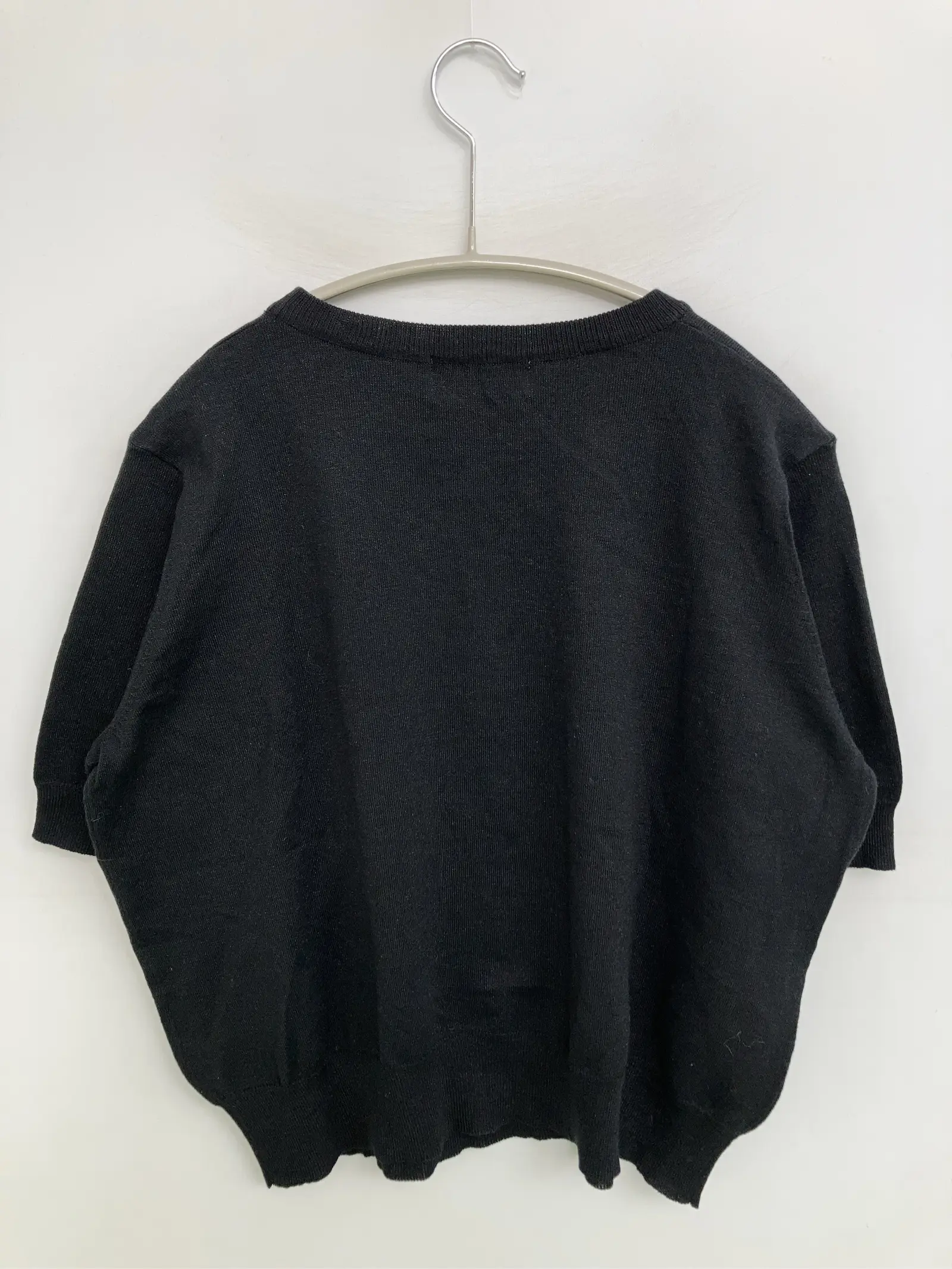 https://r2-worker.digdig.jp/product/f6495811-8932-4210-bd72-242da24cee2e/f6ab2234-e875-491e-b182-82ca4c308b75