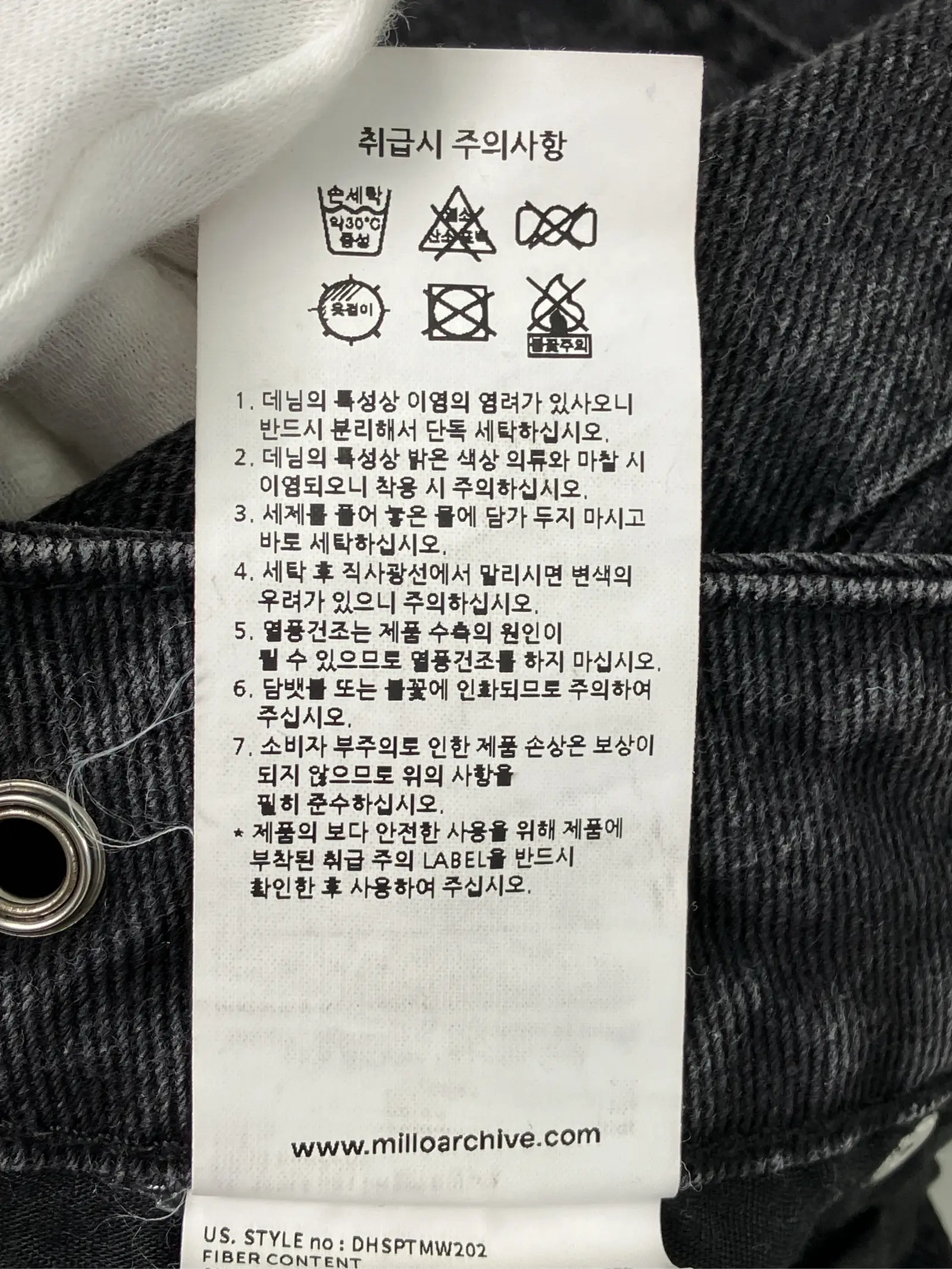 https://r2-worker.digdig.jp/product/f64a6d8a-b2b0-493f-8fc2-7b01a9af8e2e/14d51b0c-ea29-4d26-8956-d903e1c77902