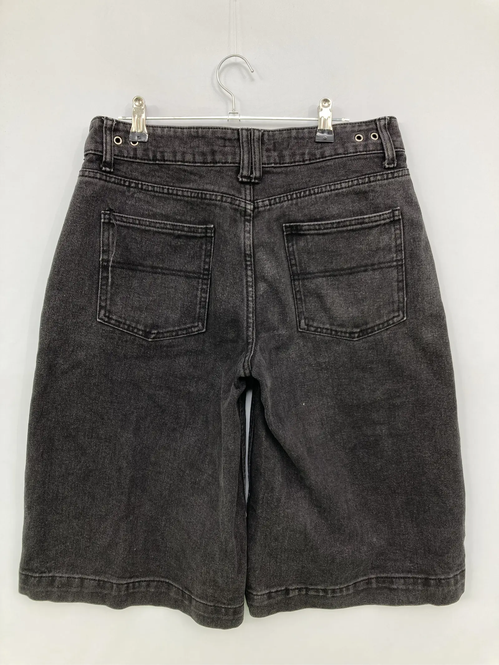 https://r2-worker.digdig.jp/product/f64a6d8a-b2b0-493f-8fc2-7b01a9af8e2e/ed11b6db-e5f5-401d-a14d-8cc8c54fe4d8