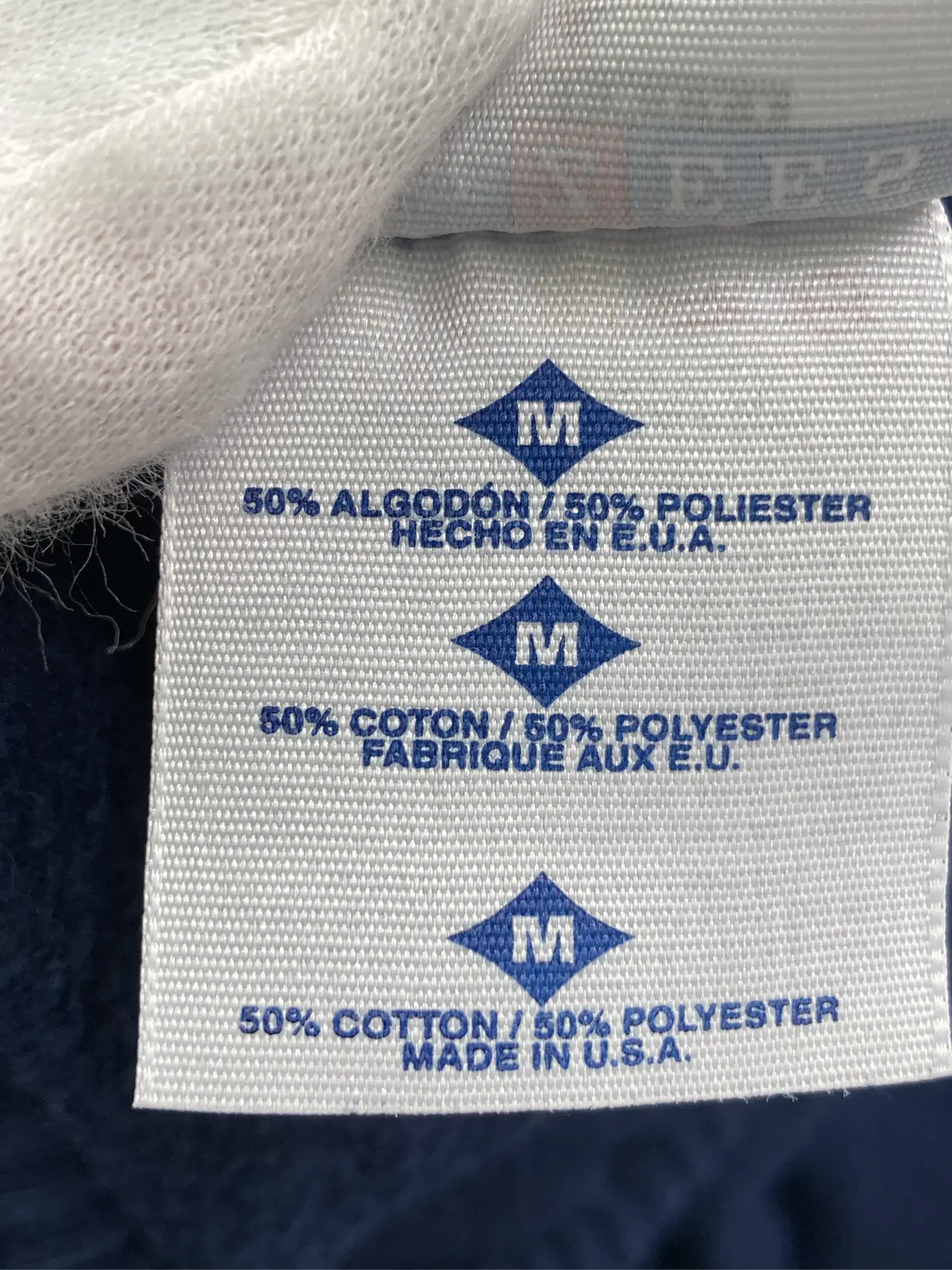 https://r2-worker.digdig.jp/product/f64b4394-cb01-4e0a-97e1-99d293f28384/1ad6a344-96ea-4118-affa-cbdd679cd2cc