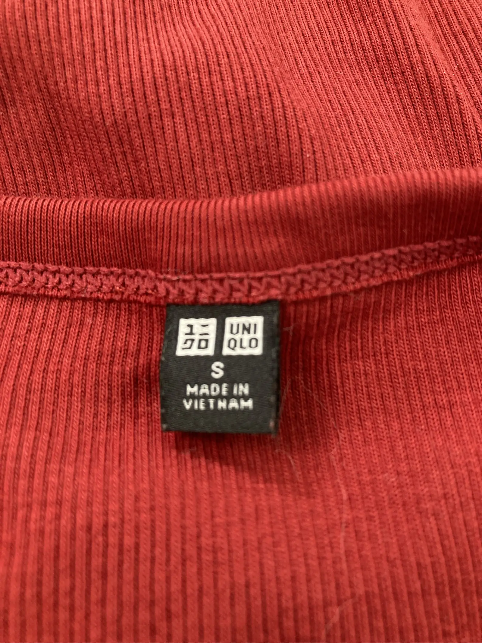 https://r2-worker.digdig.jp/product/f64b4984-7121-47b7-9169-f06dec03e1a5/342a7a3d-d302-481a-923b-1e4e02eac969