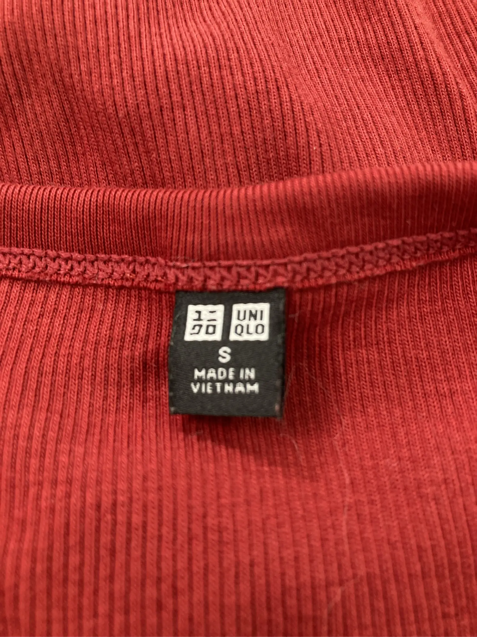 https://r2-worker.digdig.jp/product/f64b4984-7121-47b7-9169-f06dec03e1a5/bb808818-a90f-443f-83d2-c9dce47f065d