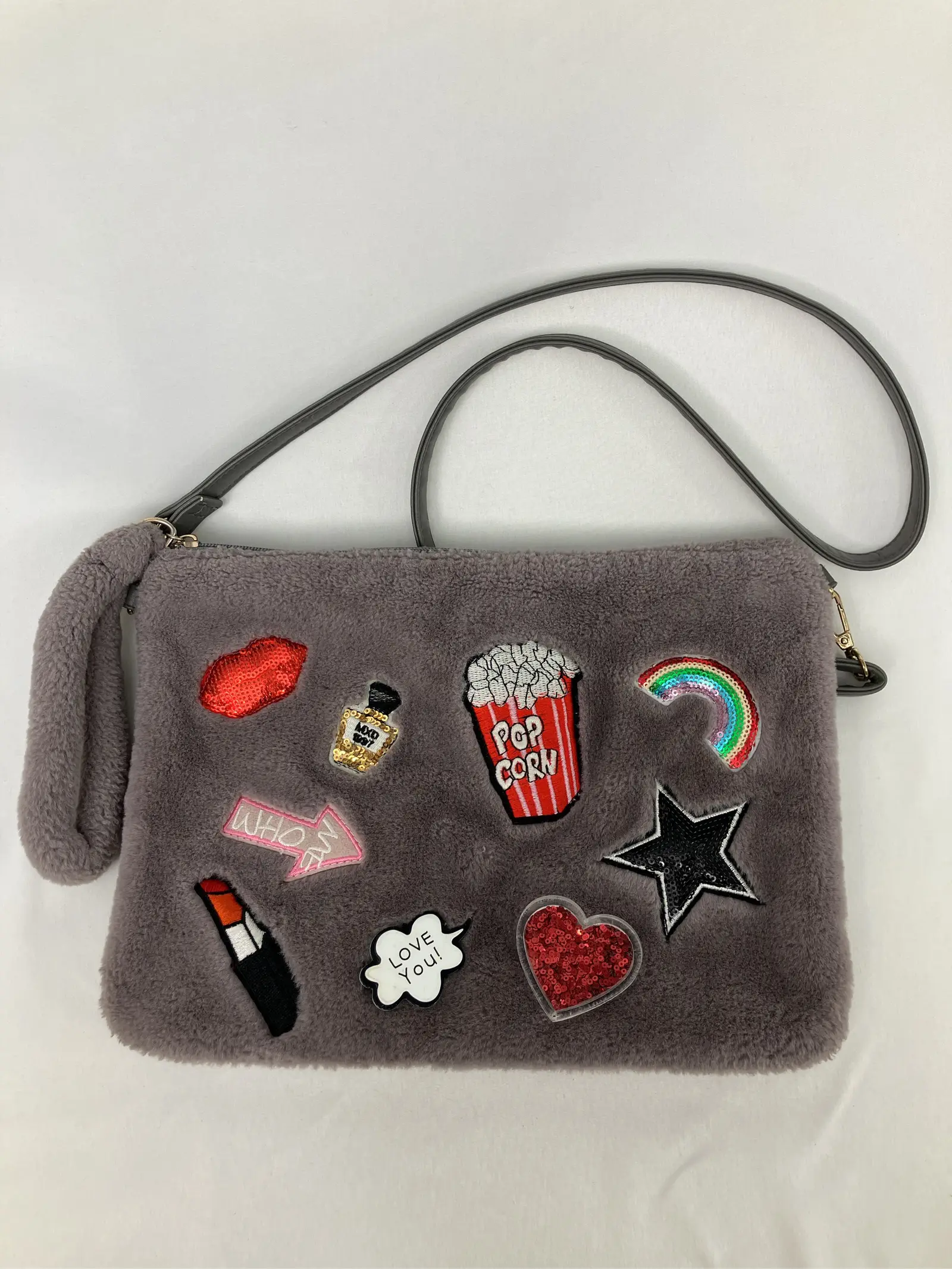 https://r2-worker.digdig.jp/product/f64b82a5-c1c3-45ec-85b8-6d8dc26569dd/ea12fef6-71f8-41a3-bfa2-21301668753d