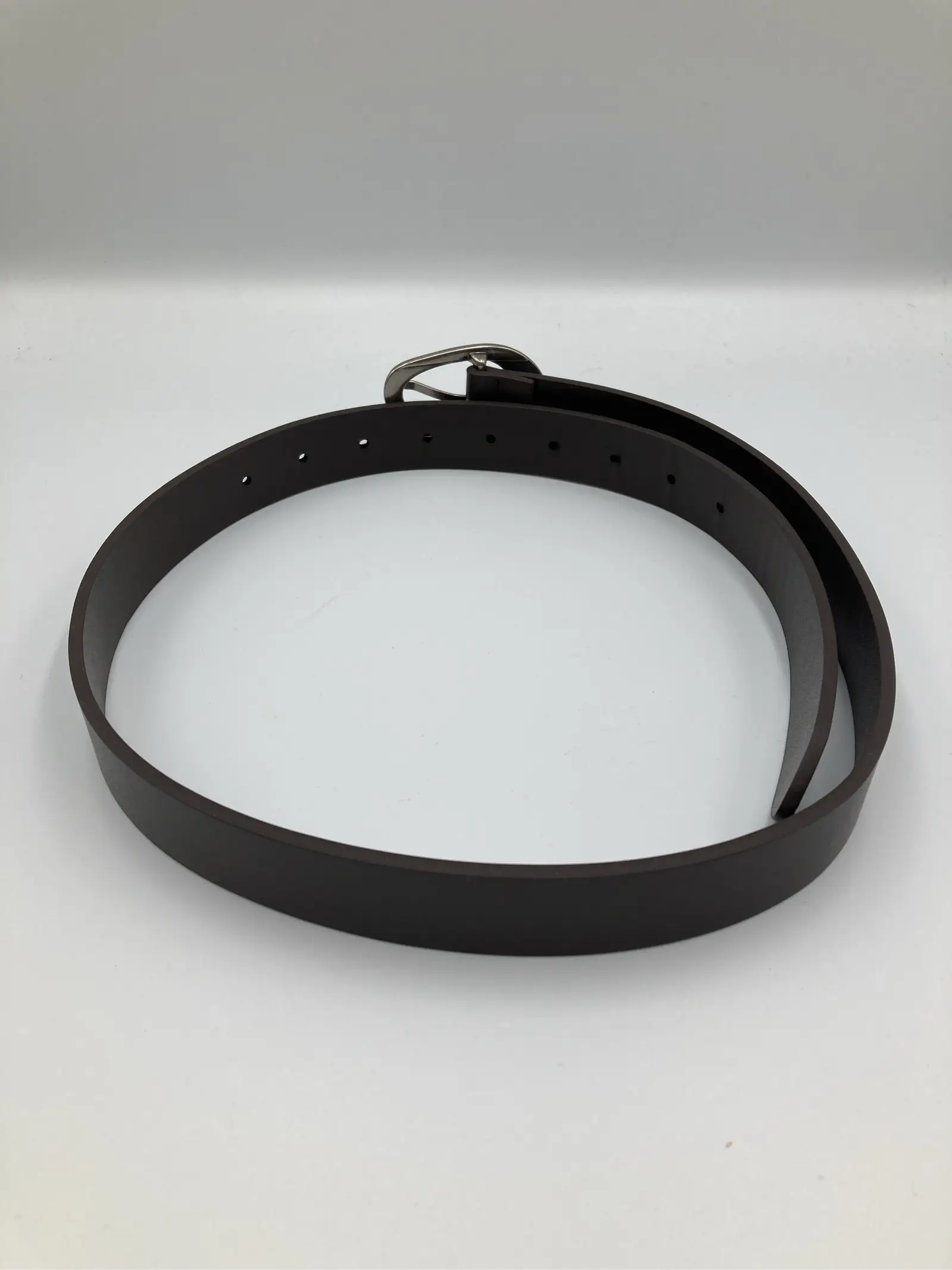 https://r2-worker.digdig.jp/product/f64c15f9-f5c5-4768-b417-5fc45805bd1a/96a05af5-a1c6-4509-90a6-570fd5f2f5c0