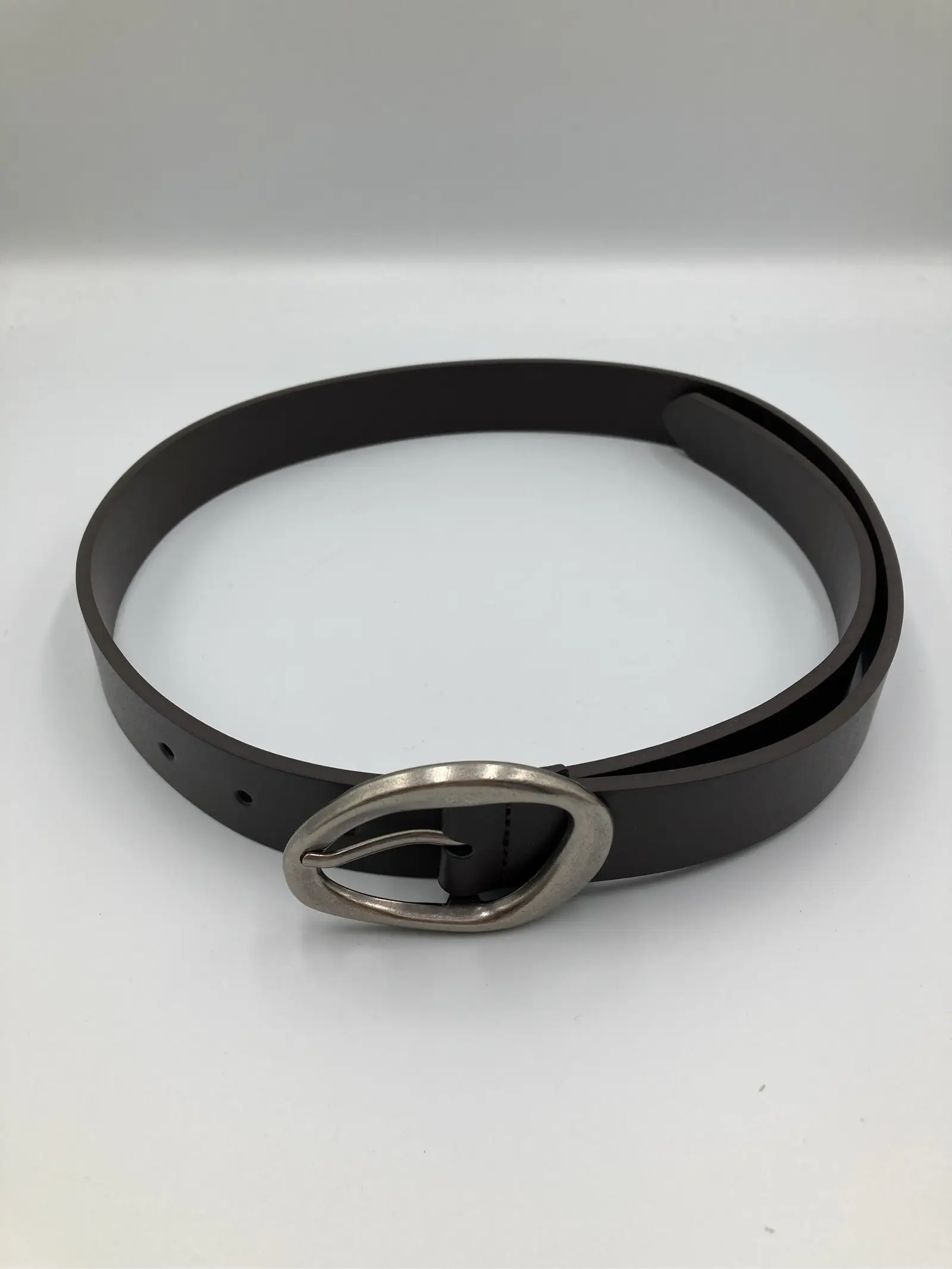 https://r2-worker.digdig.jp/product/f64c15f9-f5c5-4768-b417-5fc45805bd1a/dd3155e3-4162-4f89-bcce-5fe3acd215e6