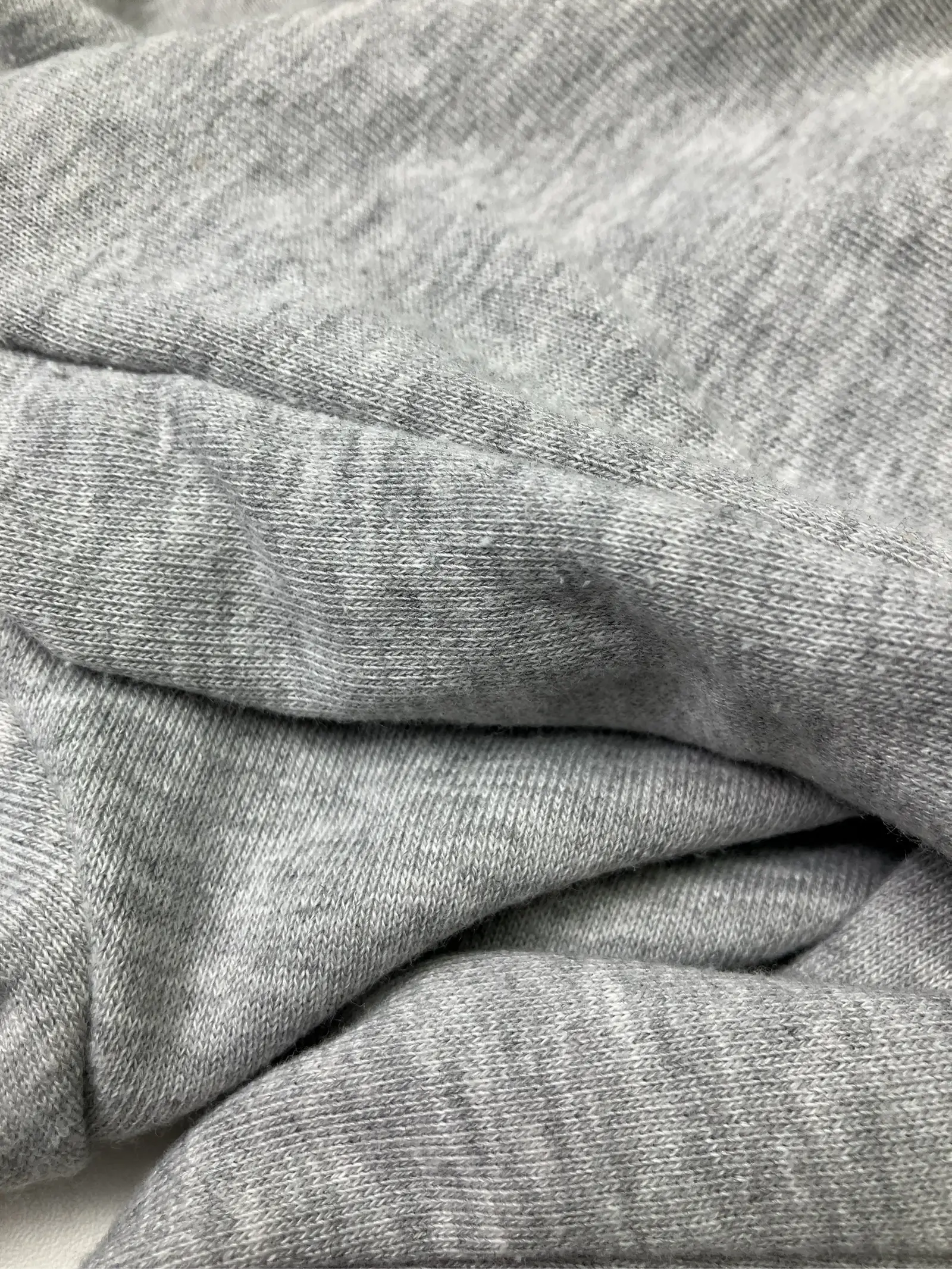 https://r2-worker.digdig.jp/product/f64c7523-0ca6-439f-9927-460777d5dfdd/d71464b6-47c4-427a-9ec2-6888bec55f58