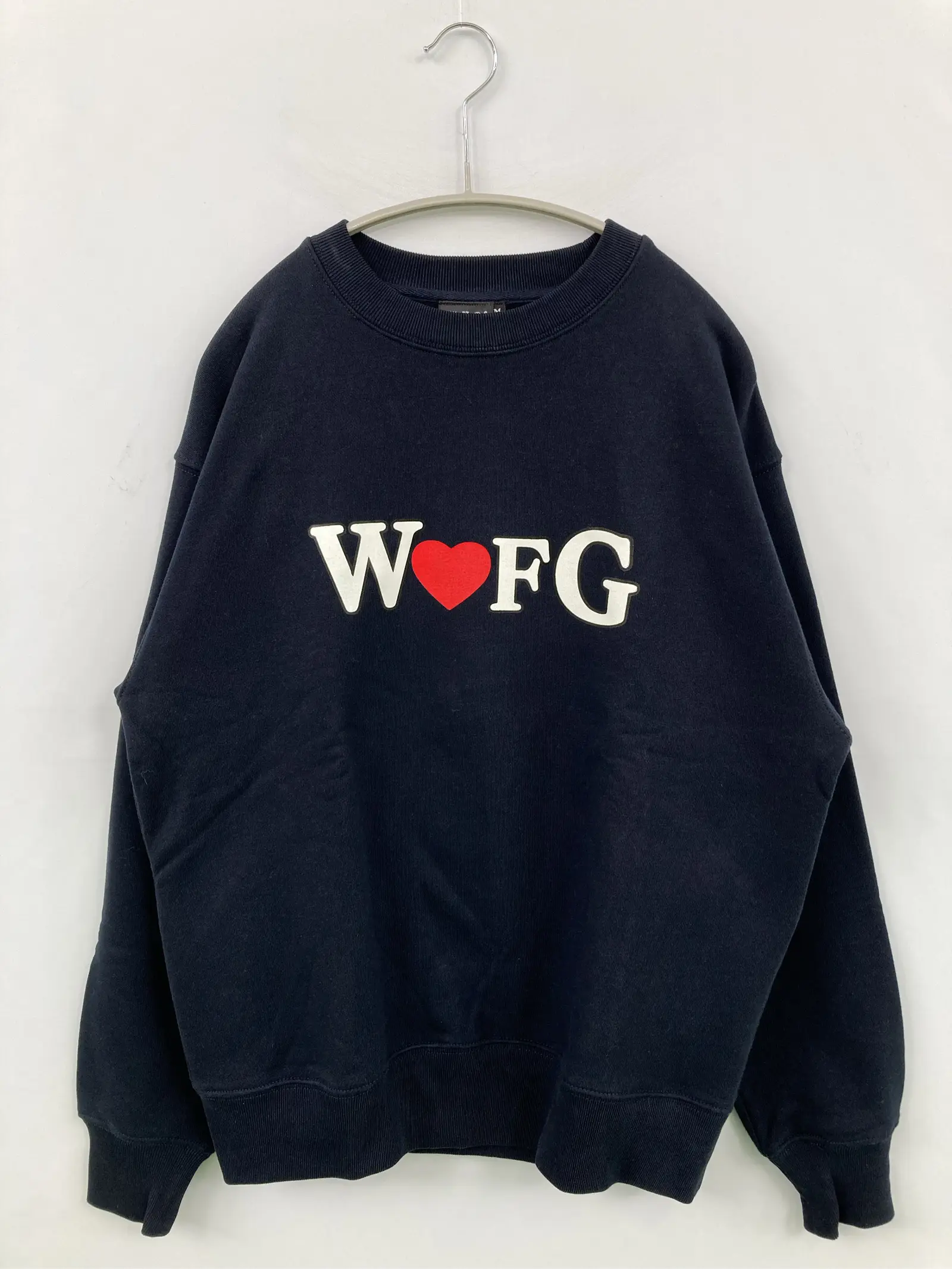 https://r2-worker.digdig.jp/product/f64ca28c-ddbd-41cd-8d2c-00721b6aeaf6/b39df3be-c963-4929-96bd-bfbe028ae5e0