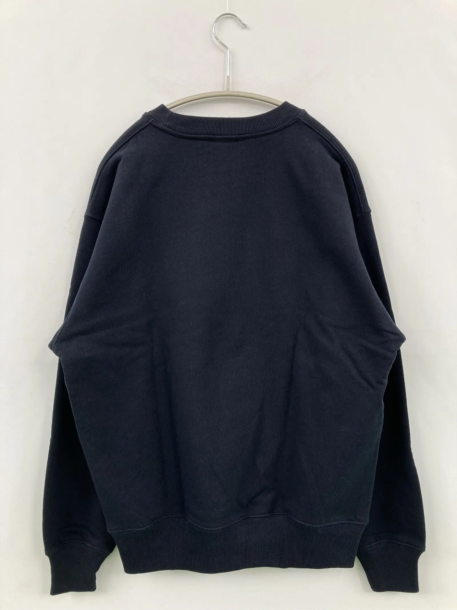 https://r2-worker.digdig.jp/product/f64ca28c-ddbd-41cd-8d2c-00721b6aeaf6/cad0fa68-6853-43ea-ac91-82529b6c735f