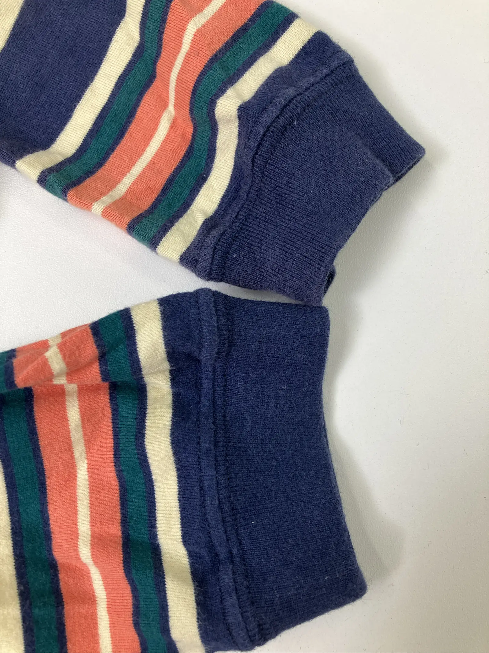 https://r2-worker.digdig.jp/product/f64ecec4-f8c1-444e-bde7-1db2271f23ee/22799feb-dbb0-4a04-936f-16b70af2e7d8