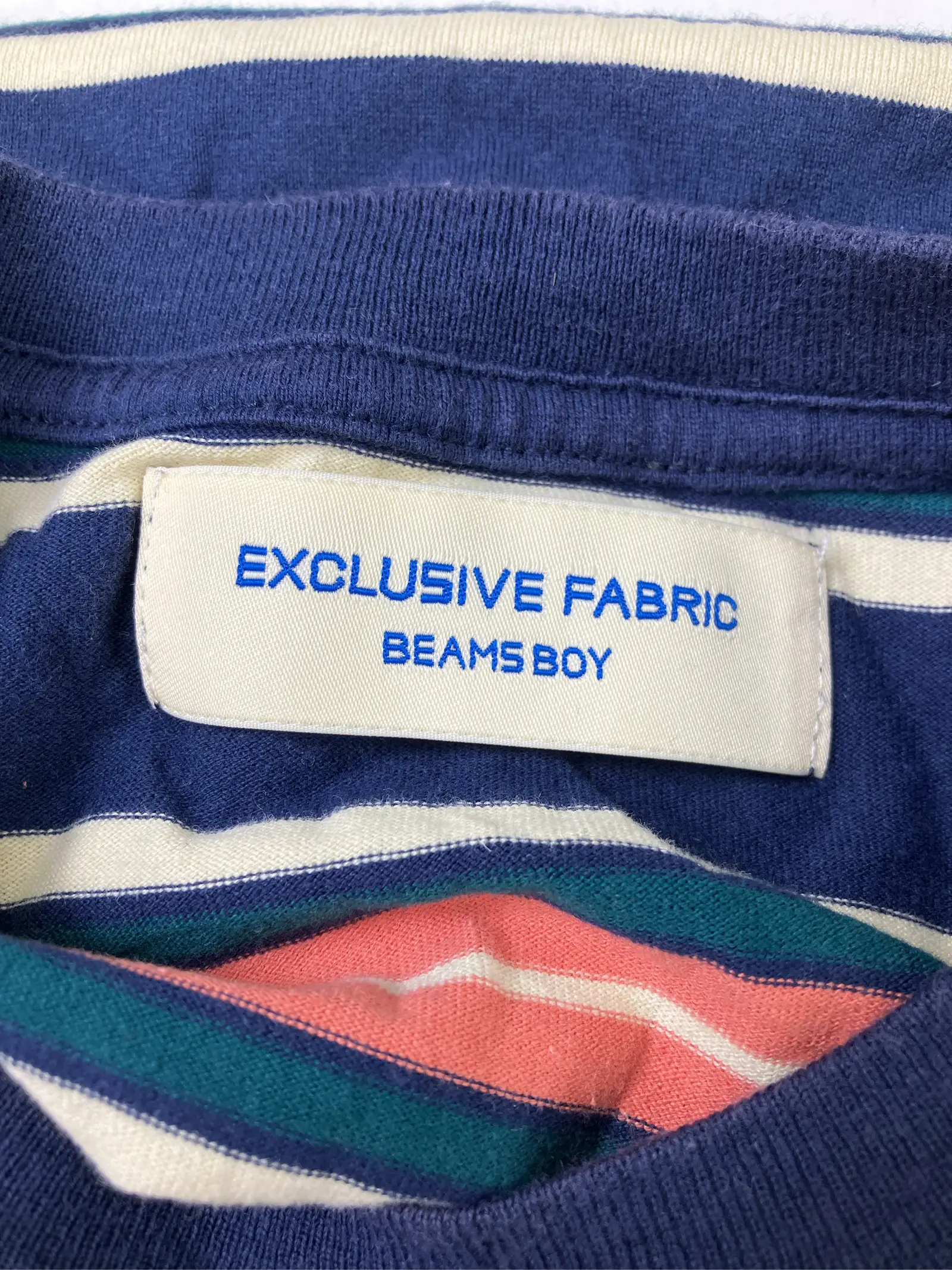 https://r2-worker.digdig.jp/product/f64ecec4-f8c1-444e-bde7-1db2271f23ee/8298bc5a-364b-4fa6-b1ff-80546d314a87
