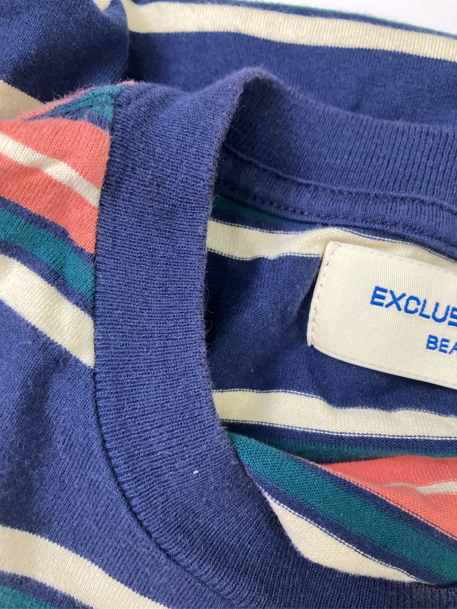 https://r2-worker.digdig.jp/product/f64ecec4-f8c1-444e-bde7-1db2271f23ee/aa3e0674-2ff8-4c5f-ade3-381d3b2f9374