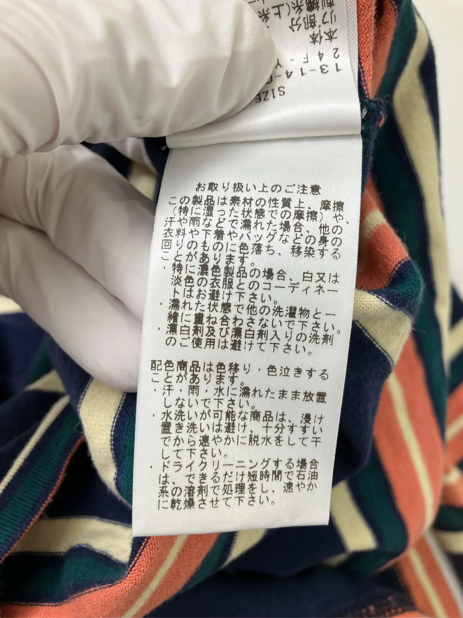 https://r2-worker.digdig.jp/product/f64ecec4-f8c1-444e-bde7-1db2271f23ee/f306b26d-002c-47a6-b1c5-7b0311c60b65