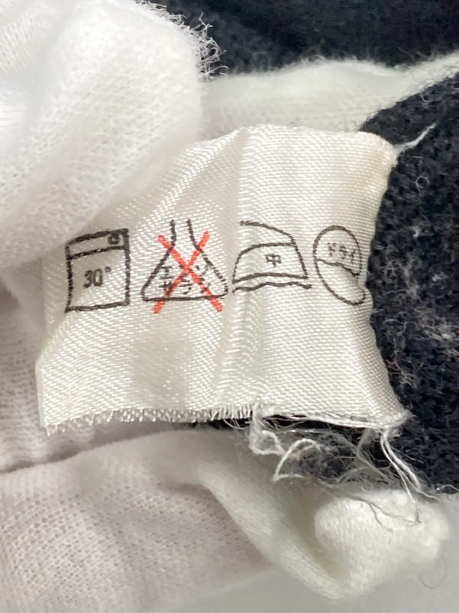 https://r2-worker.digdig.jp/product/f64fcb4e-3d79-4059-96fd-0eb9accfbfb1/26a4606d-e88f-40e8-b69c-91a41ef5a05d