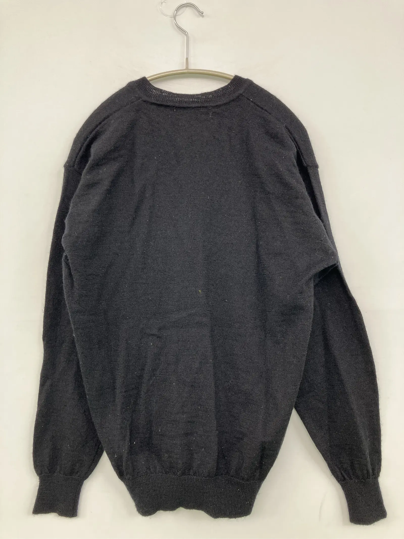 https://r2-worker.digdig.jp/product/f64fcb4e-3d79-4059-96fd-0eb9accfbfb1/29f1f973-a0ee-4855-a7de-b605341c4ce5