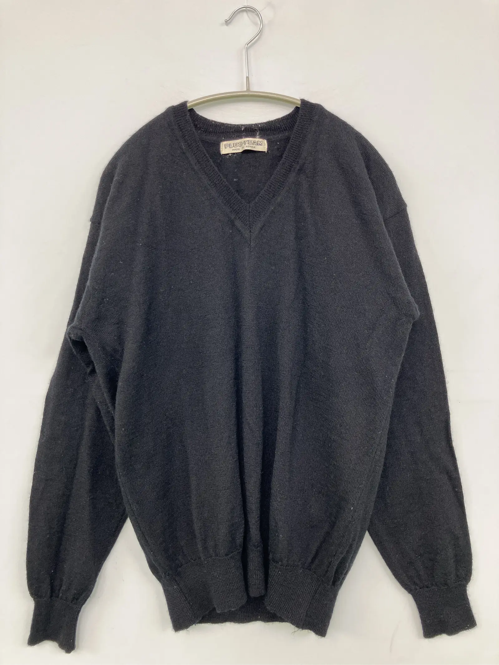 https://r2-worker.digdig.jp/product/f64fcb4e-3d79-4059-96fd-0eb9accfbfb1/9c725be4-1ce8-40ad-a537-0d5b3bff43af
