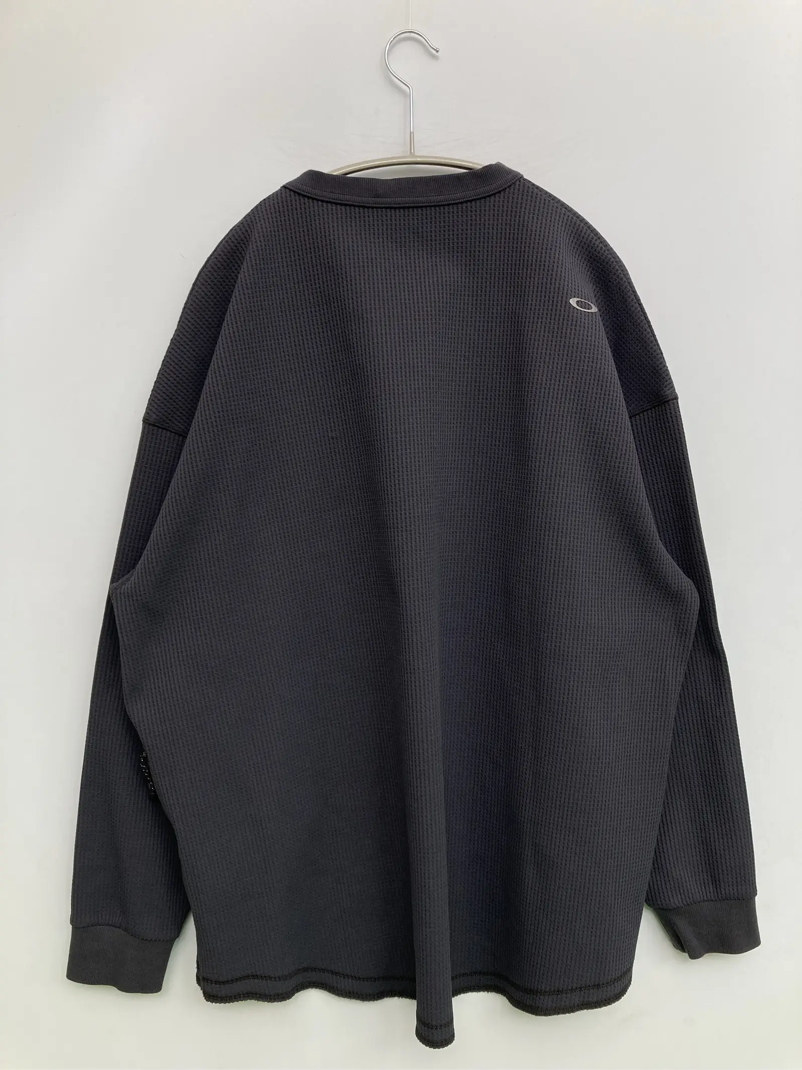 https://r2-worker.digdig.jp/product/f650ce3f-5aa2-4904-aeb9-9dfec9d7d486/4f8eb842-8084-41c8-a636-22e7a53cde83
