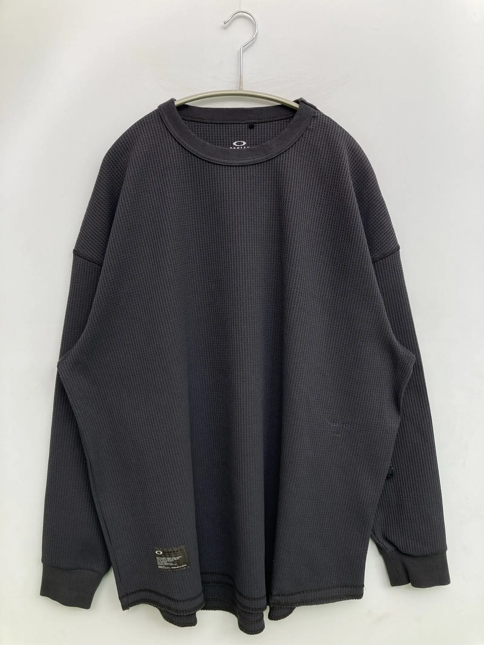 https://r2-worker.digdig.jp/product/f650ce3f-5aa2-4904-aeb9-9dfec9d7d486/d4e725de-aa94-4a4f-9619-c0fcac6ff2f1