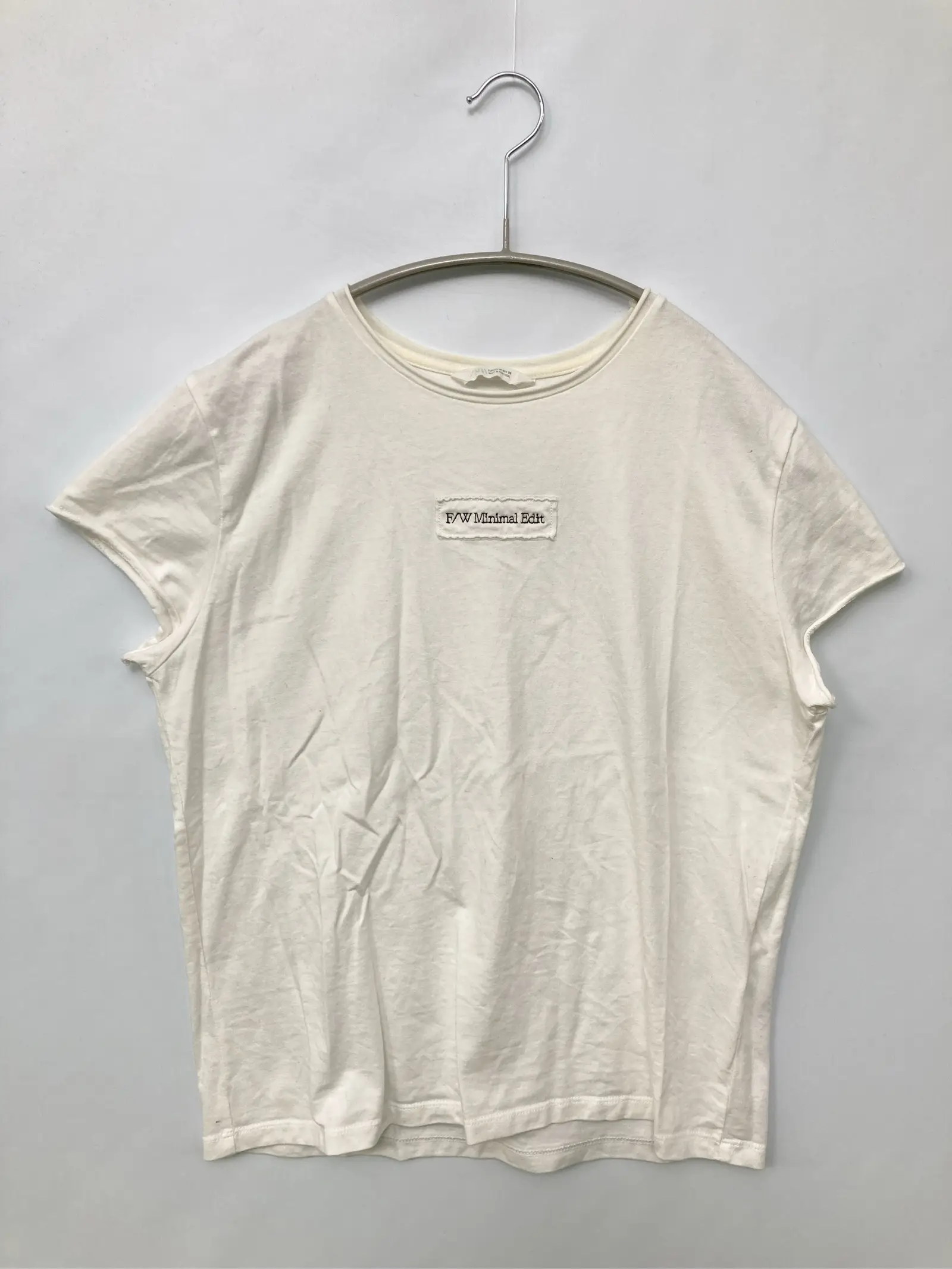 https://r2-worker.digdig.jp/product/f652439d-5d26-47a9-9bd7-86b267472a59/28dd0a9a-8fb7-4171-b8f4-21c18b2b7030