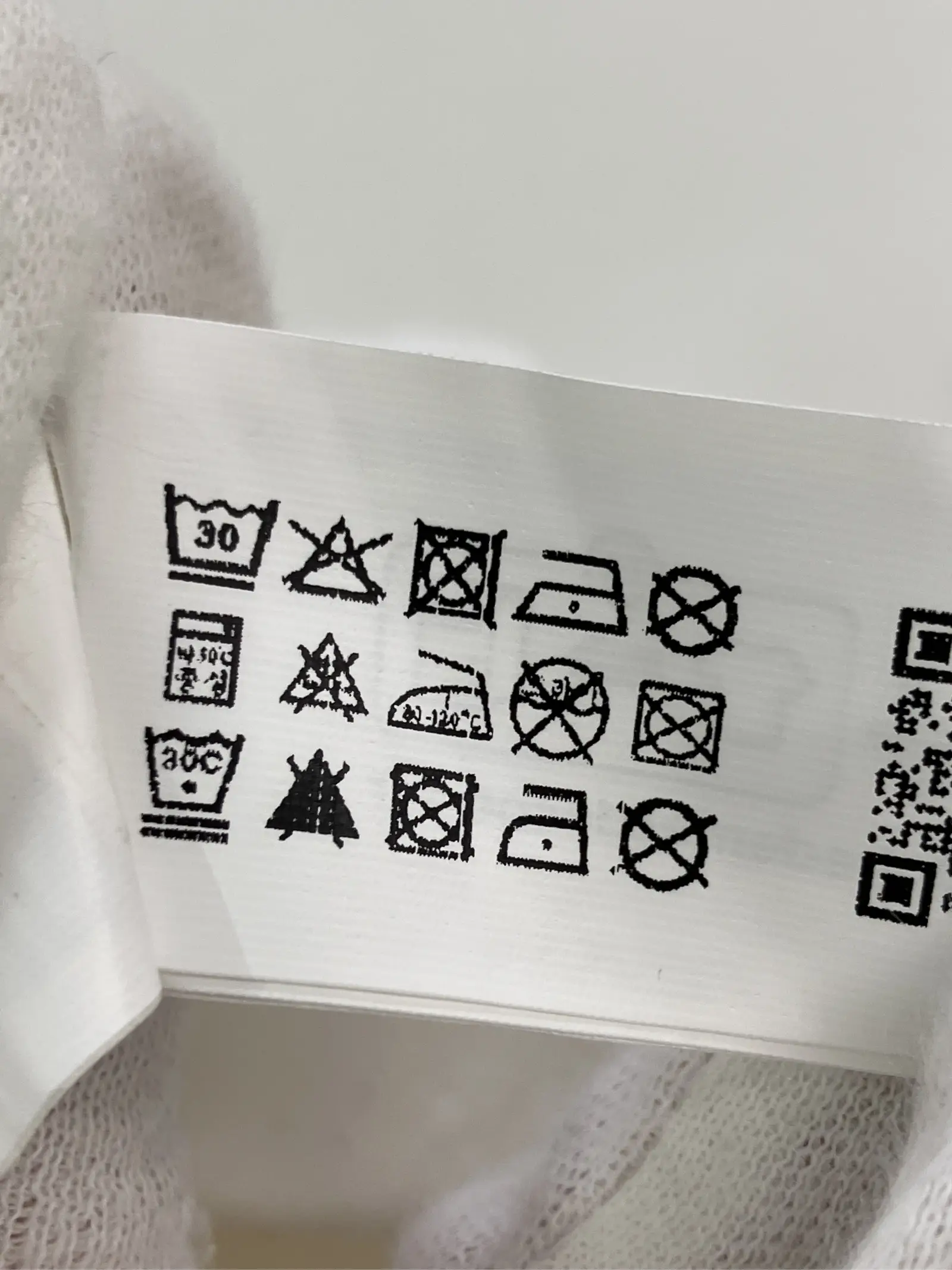 https://r2-worker.digdig.jp/product/f652439d-5d26-47a9-9bd7-86b267472a59/7d35bb7d-9932-4c13-86eb-ec25cc86e845