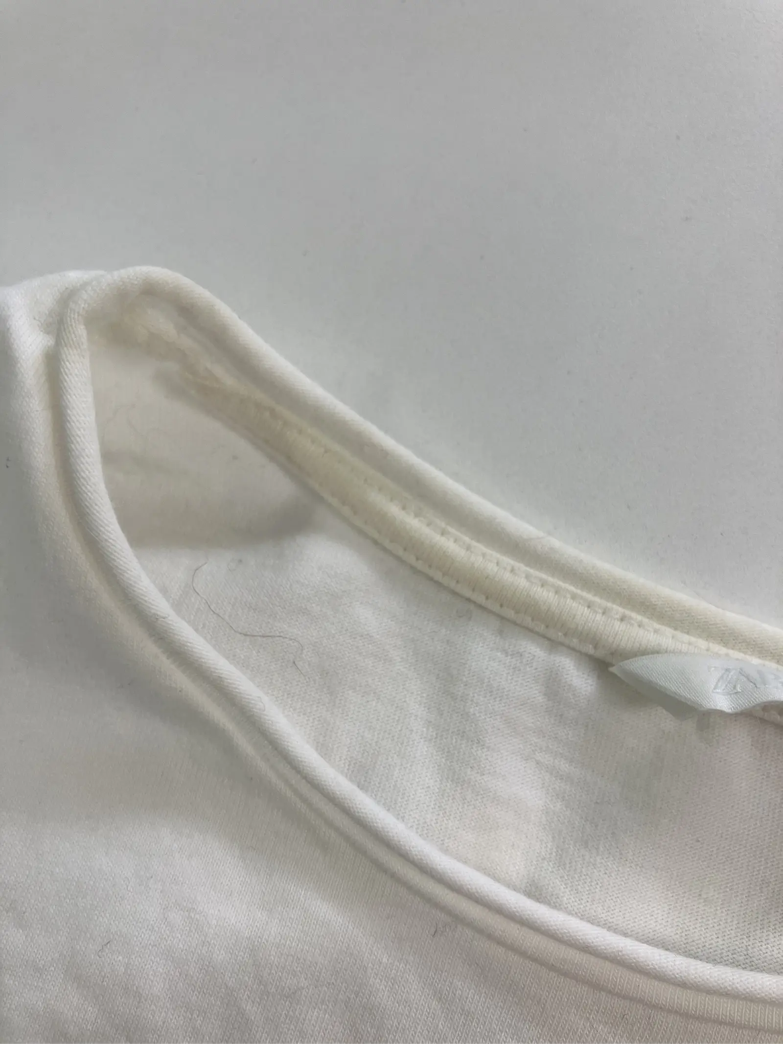 https://r2-worker.digdig.jp/product/f652439d-5d26-47a9-9bd7-86b267472a59/8b0e3dd9-4d6a-4de0-ba38-d686b6798228