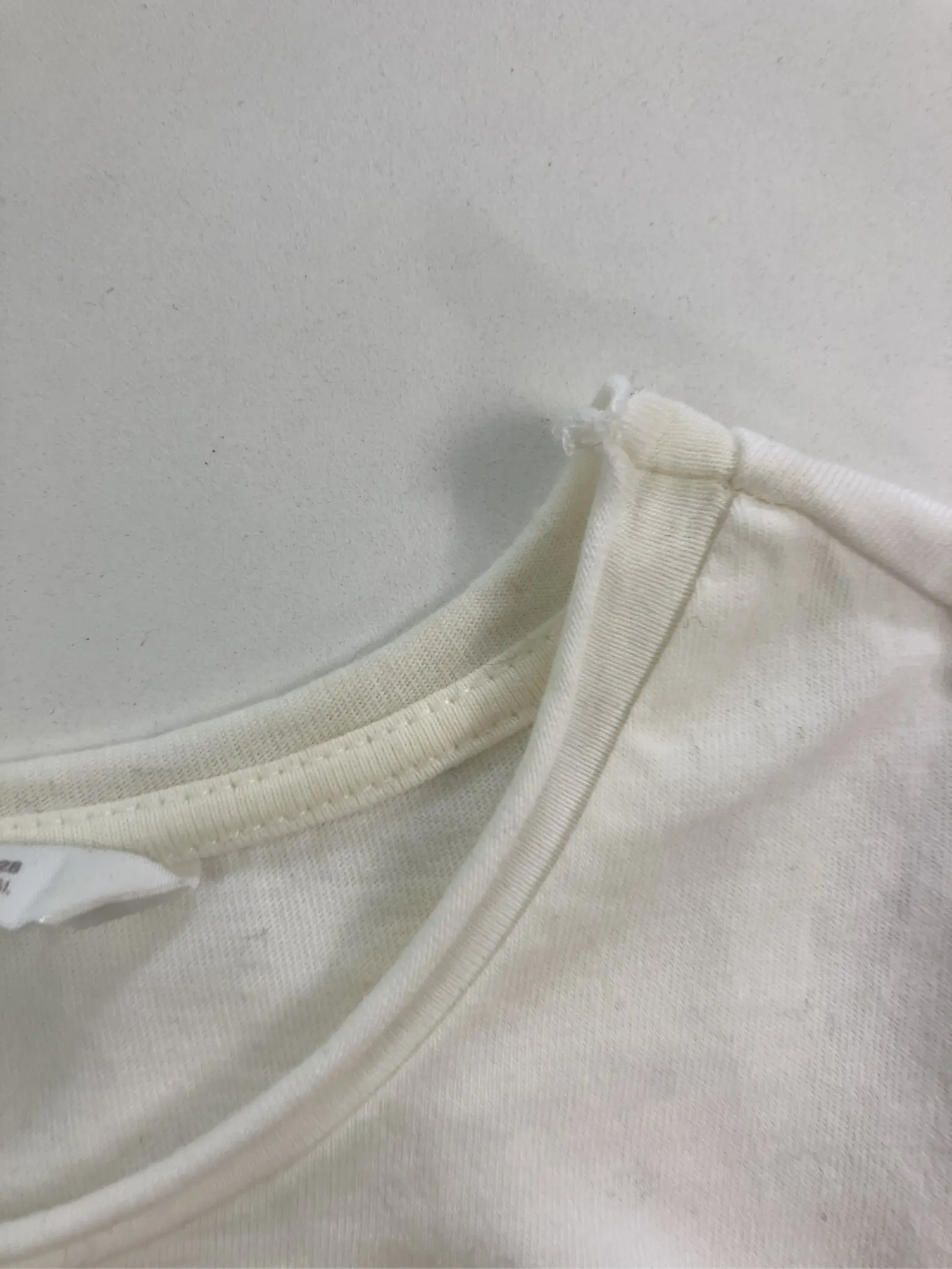 https://r2-worker.digdig.jp/product/f652439d-5d26-47a9-9bd7-86b267472a59/ee2e6b5e-057e-4574-acc6-6bb66e8da9fc