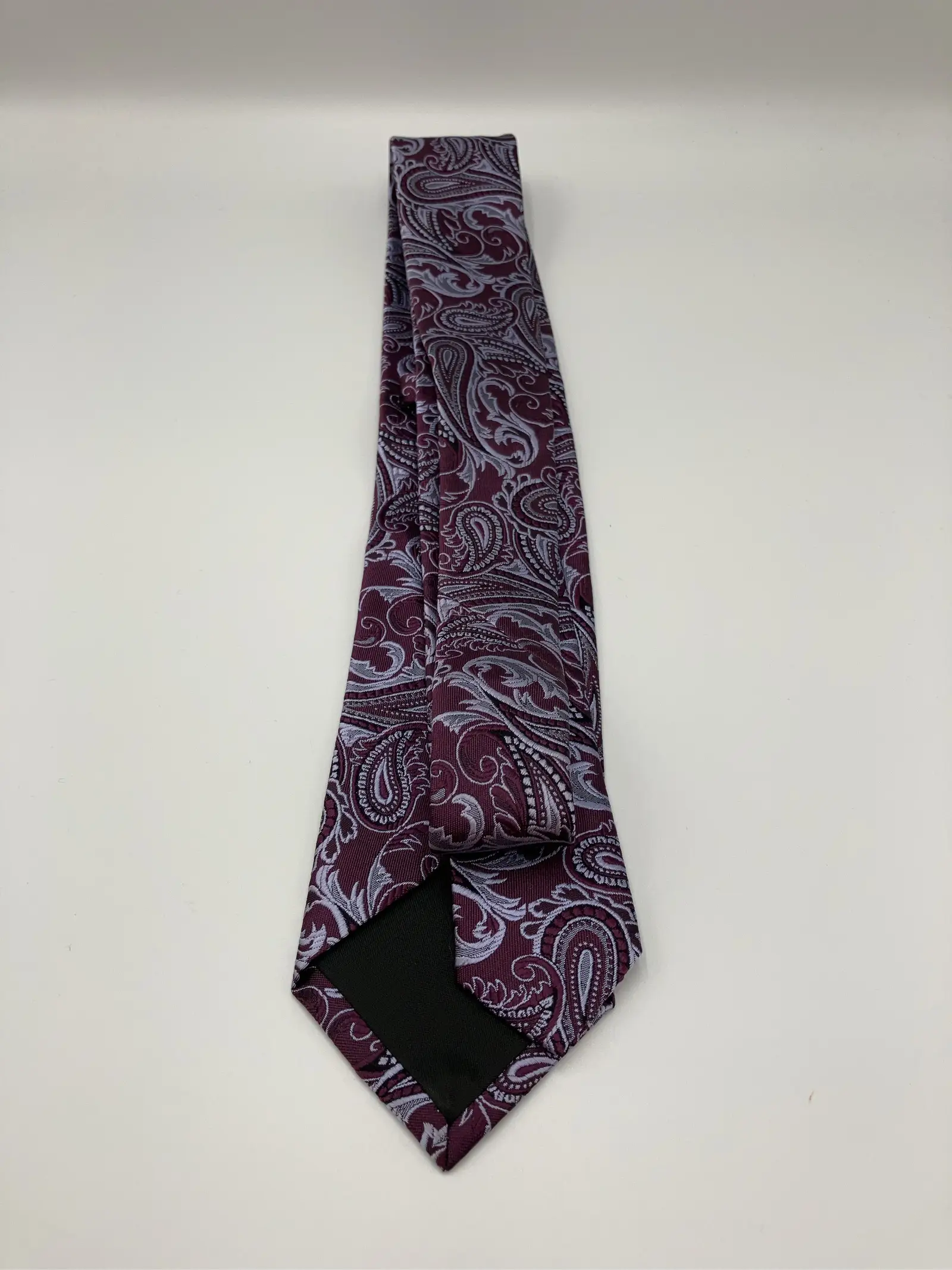 https://r2-worker.digdig.jp/product/f6539f88-56d1-4ef6-9e30-17e45be8f186/19ca40ed-7b2f-438b-97d0-41902df52690