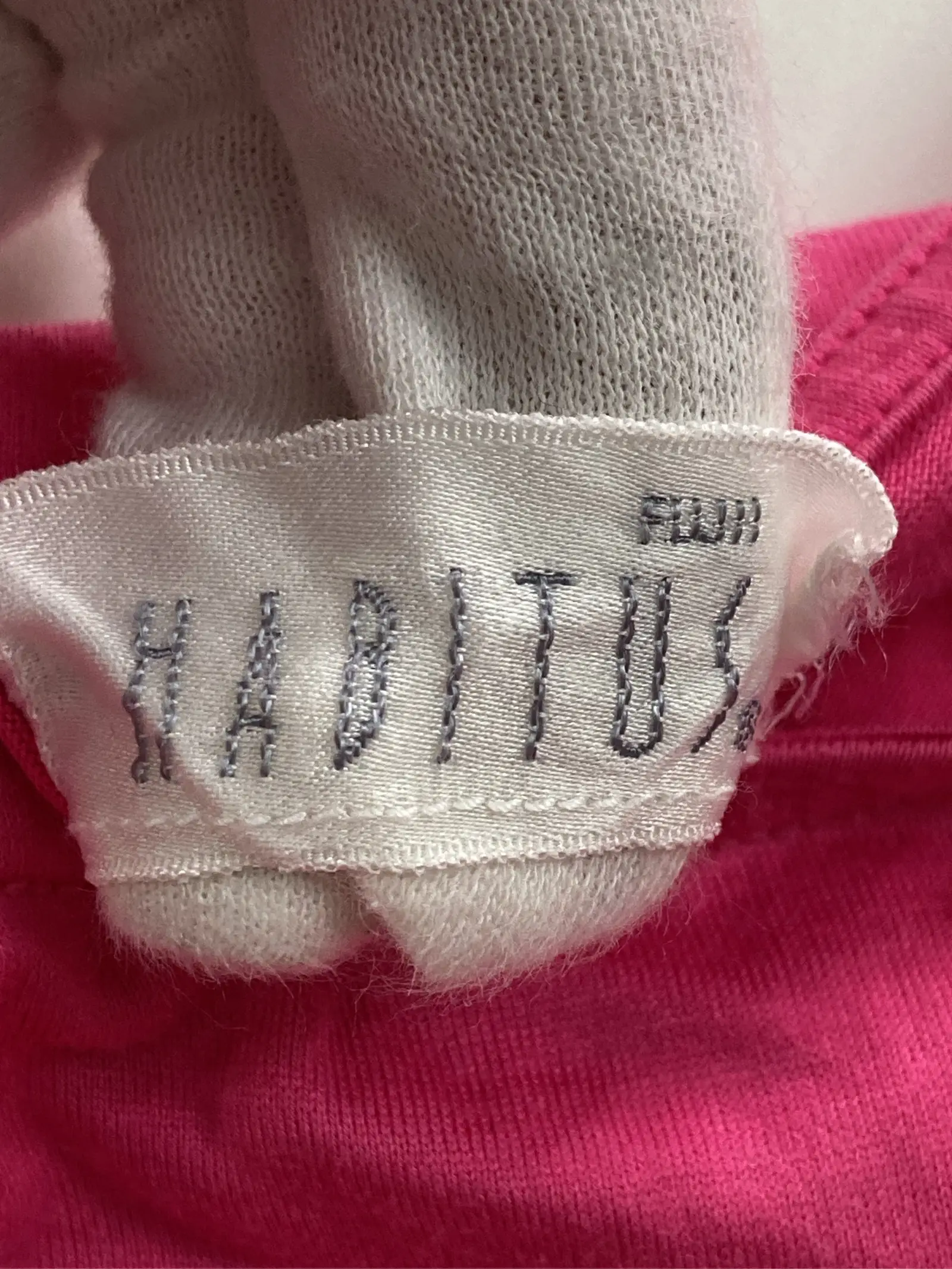 https://r2-worker.digdig.jp/product/f65480c8-a0cd-4008-be3a-e938a47e989b/a075c1e1-d9bc-47d6-8ec5-33fa9dc6d760