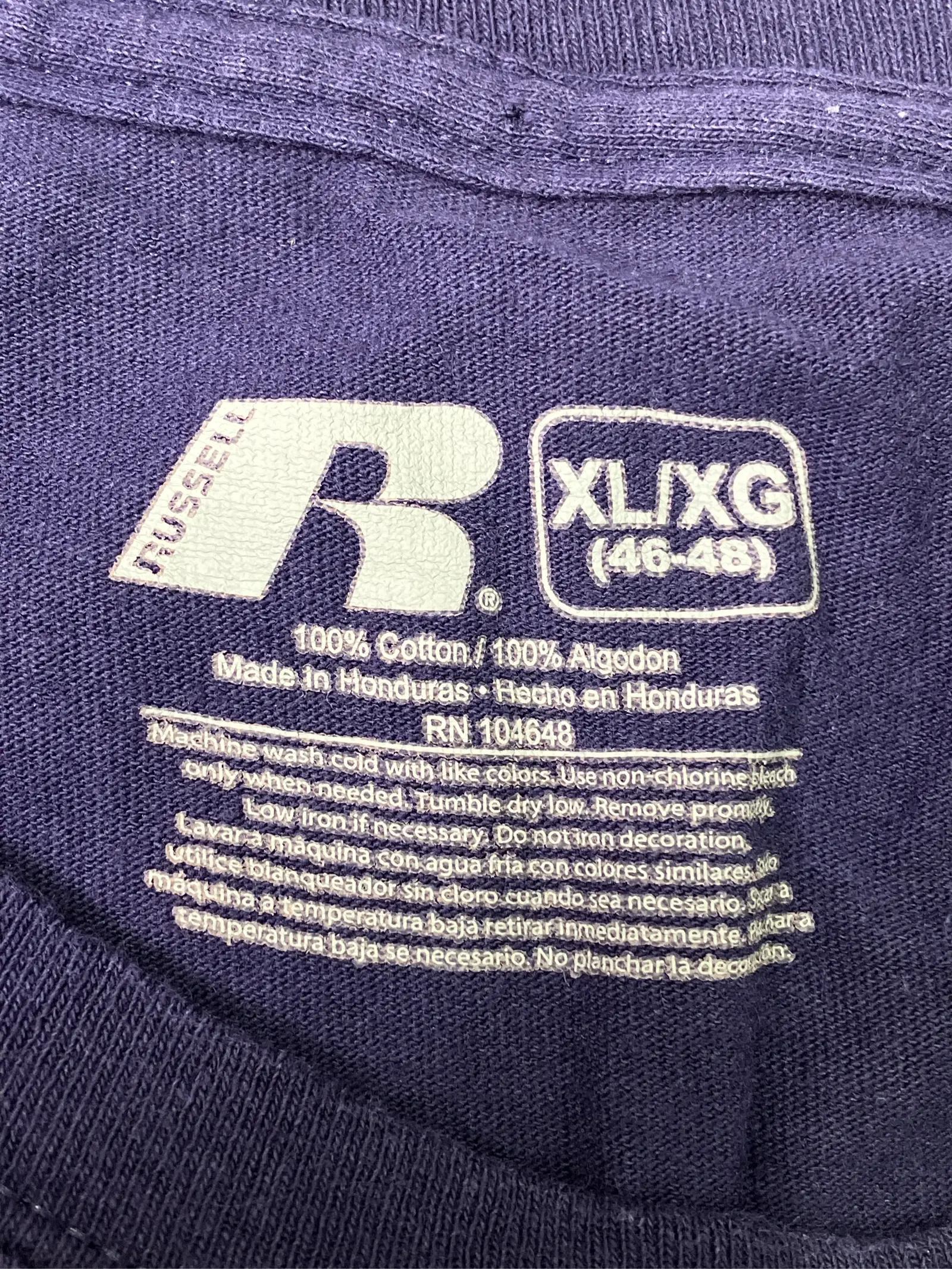 https://r2-worker.digdig.jp/product/f6560866-6496-4ef1-83ba-9b881a892e43/03a40ea9-cd5d-4aa7-8fee-593360ea1a97
