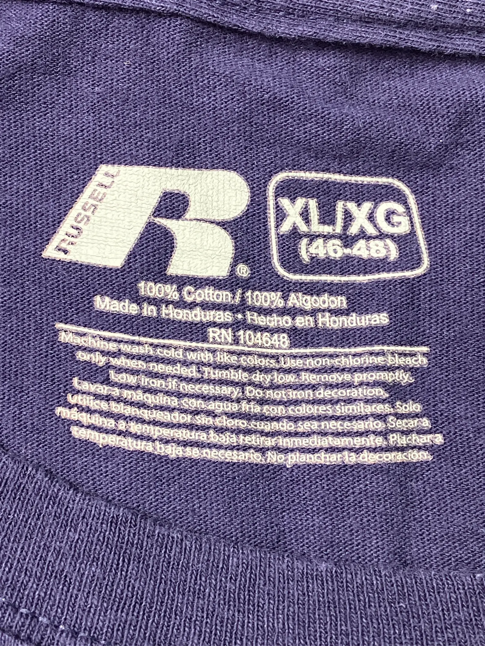 https://r2-worker.digdig.jp/product/f6560866-6496-4ef1-83ba-9b881a892e43/3da3b09e-577e-41d6-8b6f-97558ef255ac