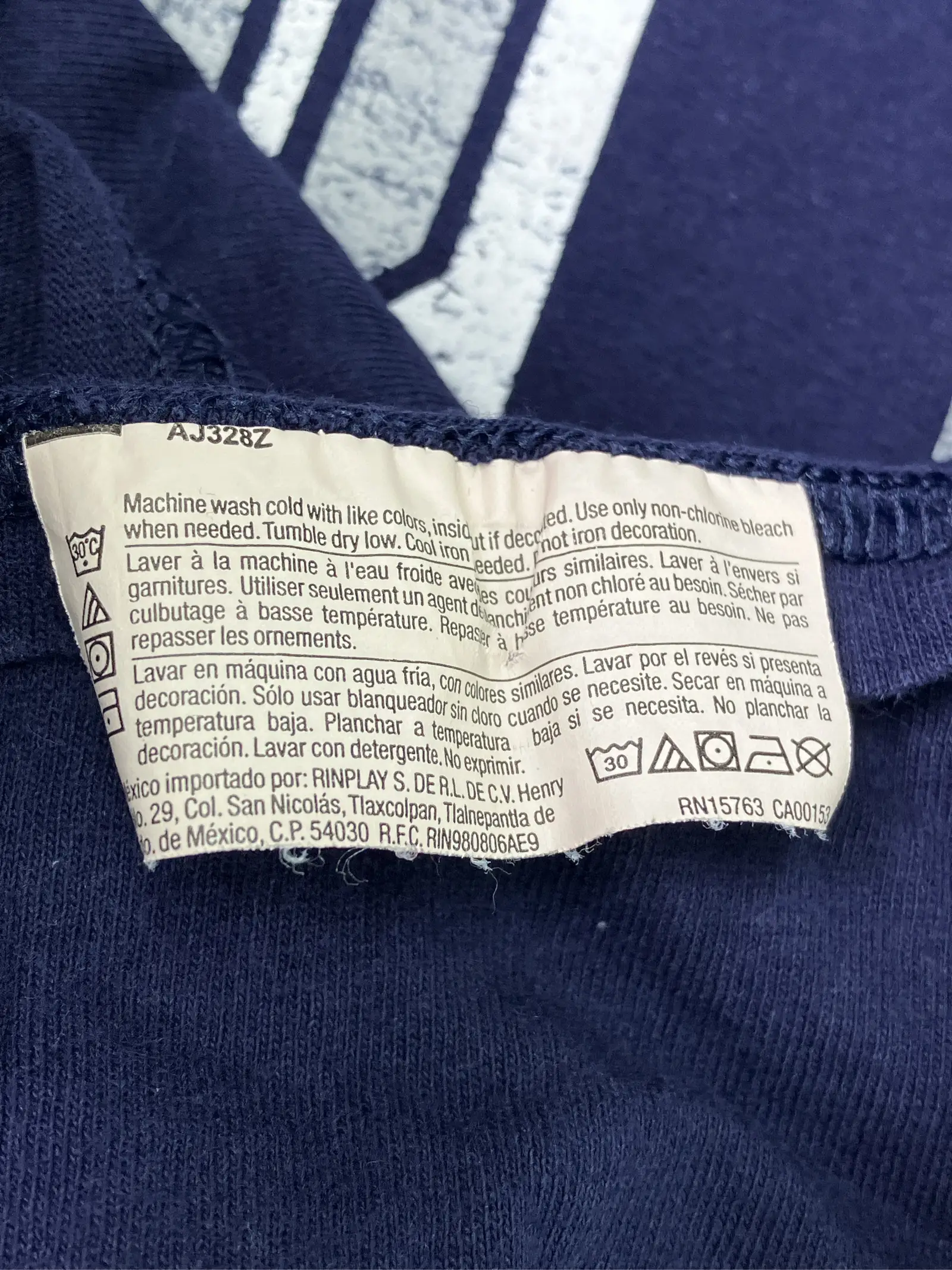 https://r2-worker.digdig.jp/product/f6560866-6496-4ef1-83ba-9b881a892e43/5080bcec-6d4e-41f1-9114-932f3333e9c8