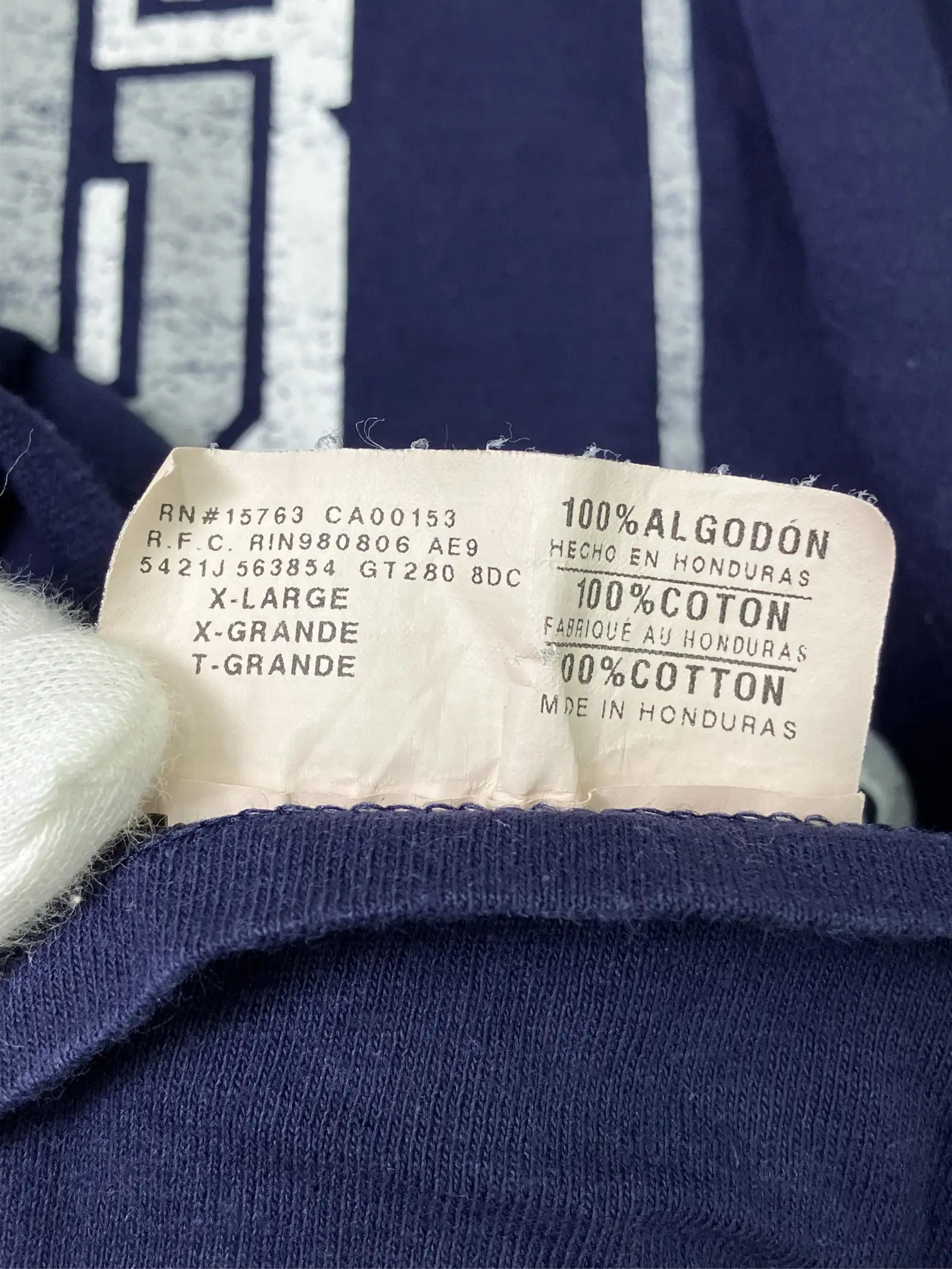 https://r2-worker.digdig.jp/product/f6560866-6496-4ef1-83ba-9b881a892e43/50c8e628-828d-4c06-8b69-eecf482c402a