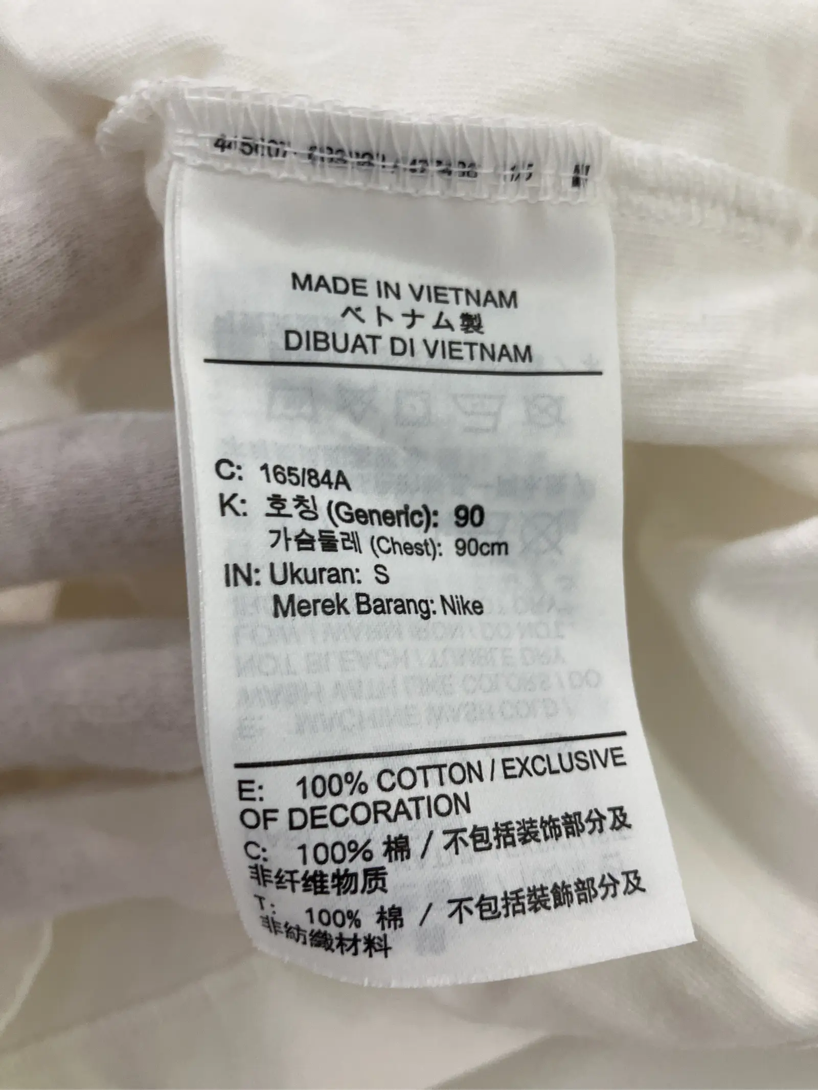 https://r2-worker.digdig.jp/product/f65648b6-2d6b-4d10-95eb-caaf33c9068d/054d2ef6-96a5-414a-8782-0c51cec4efed