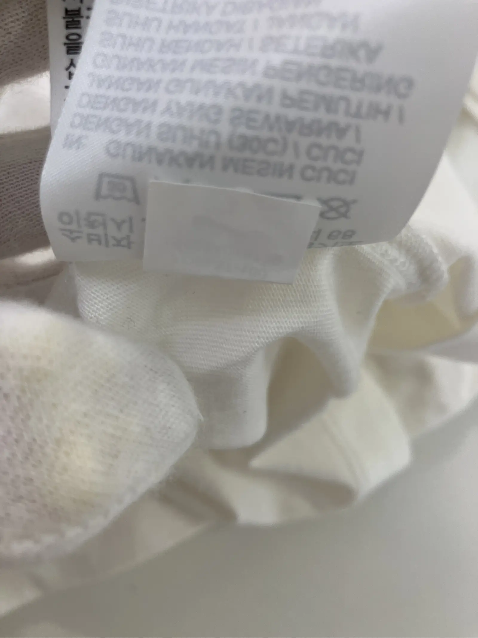 https://r2-worker.digdig.jp/product/f65648b6-2d6b-4d10-95eb-caaf33c9068d/09db1d61-f054-4a7d-8e99-97ddf3a94705