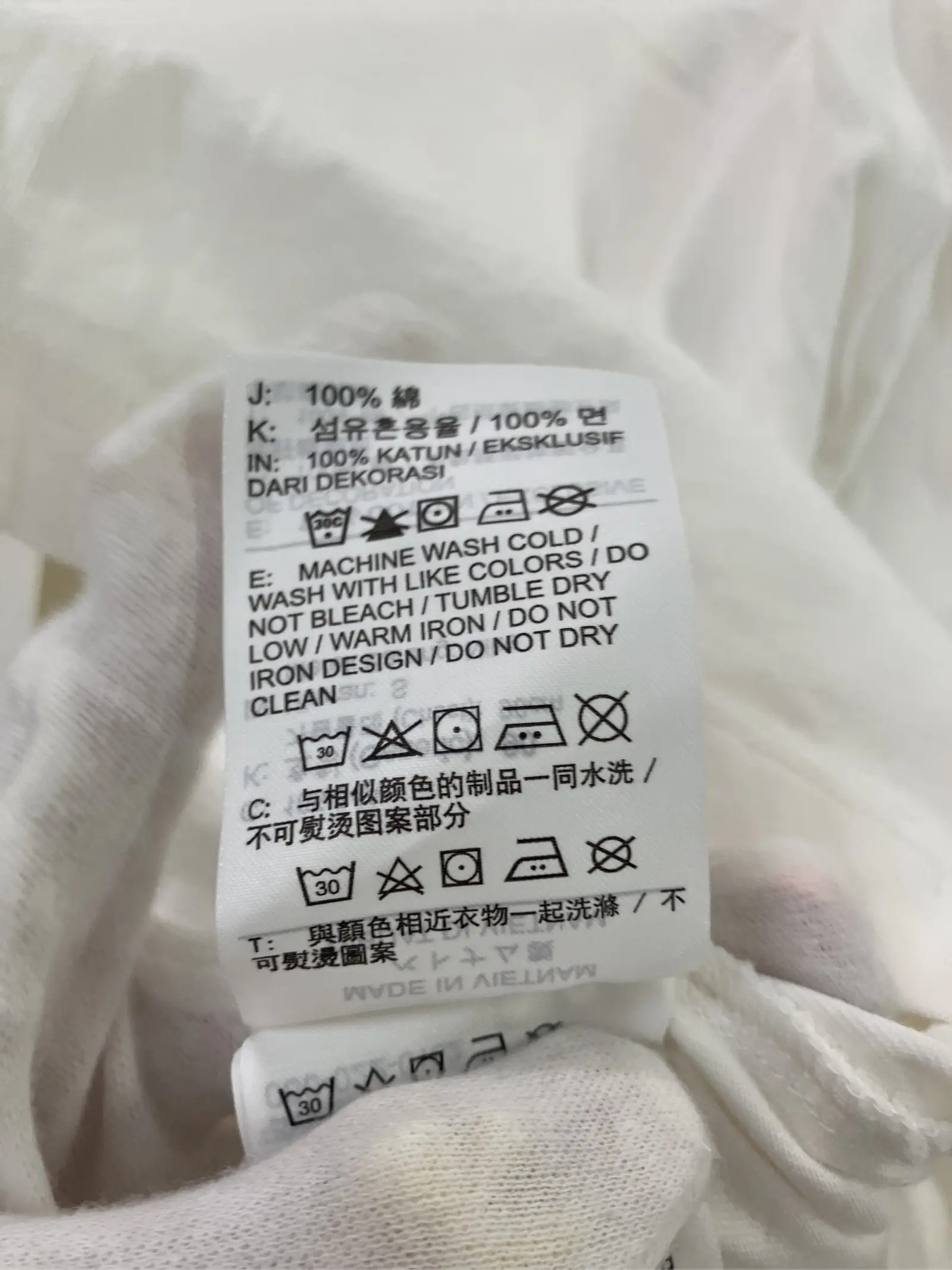 https://r2-worker.digdig.jp/product/f65648b6-2d6b-4d10-95eb-caaf33c9068d/5524e091-708b-44a8-8ded-4ce8f1ffd984
