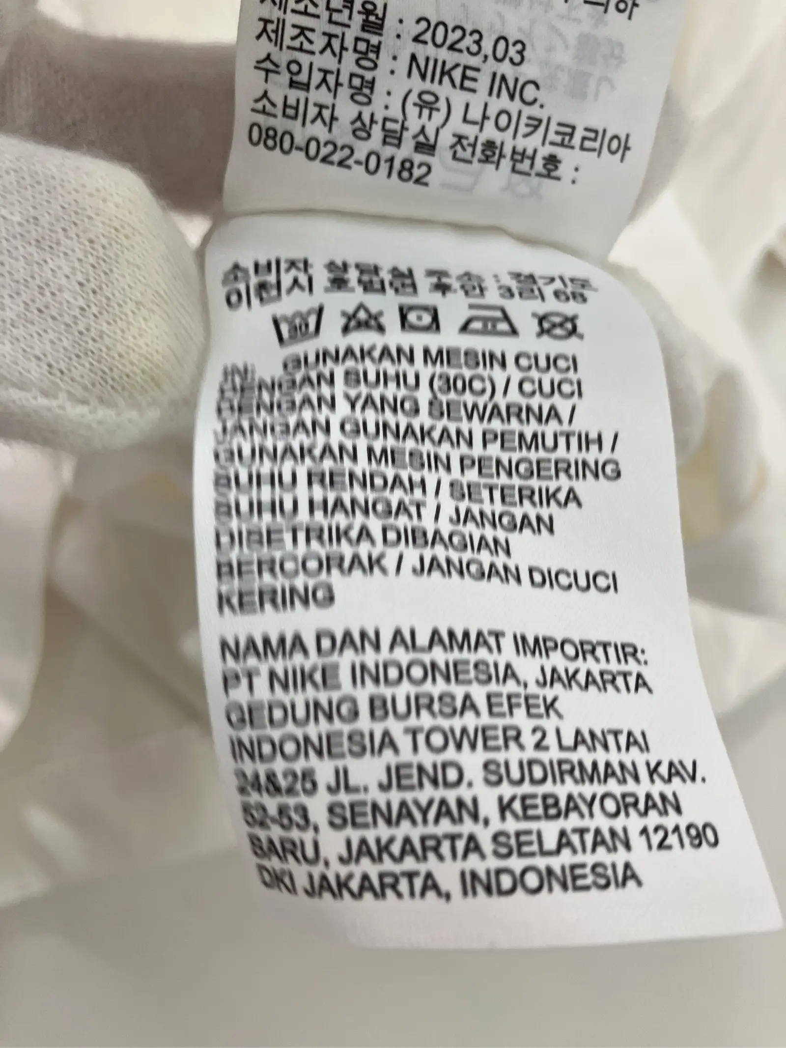 https://r2-worker.digdig.jp/product/f65648b6-2d6b-4d10-95eb-caaf33c9068d/ffb7542f-826f-42e6-bf58-da8b6570d46d
