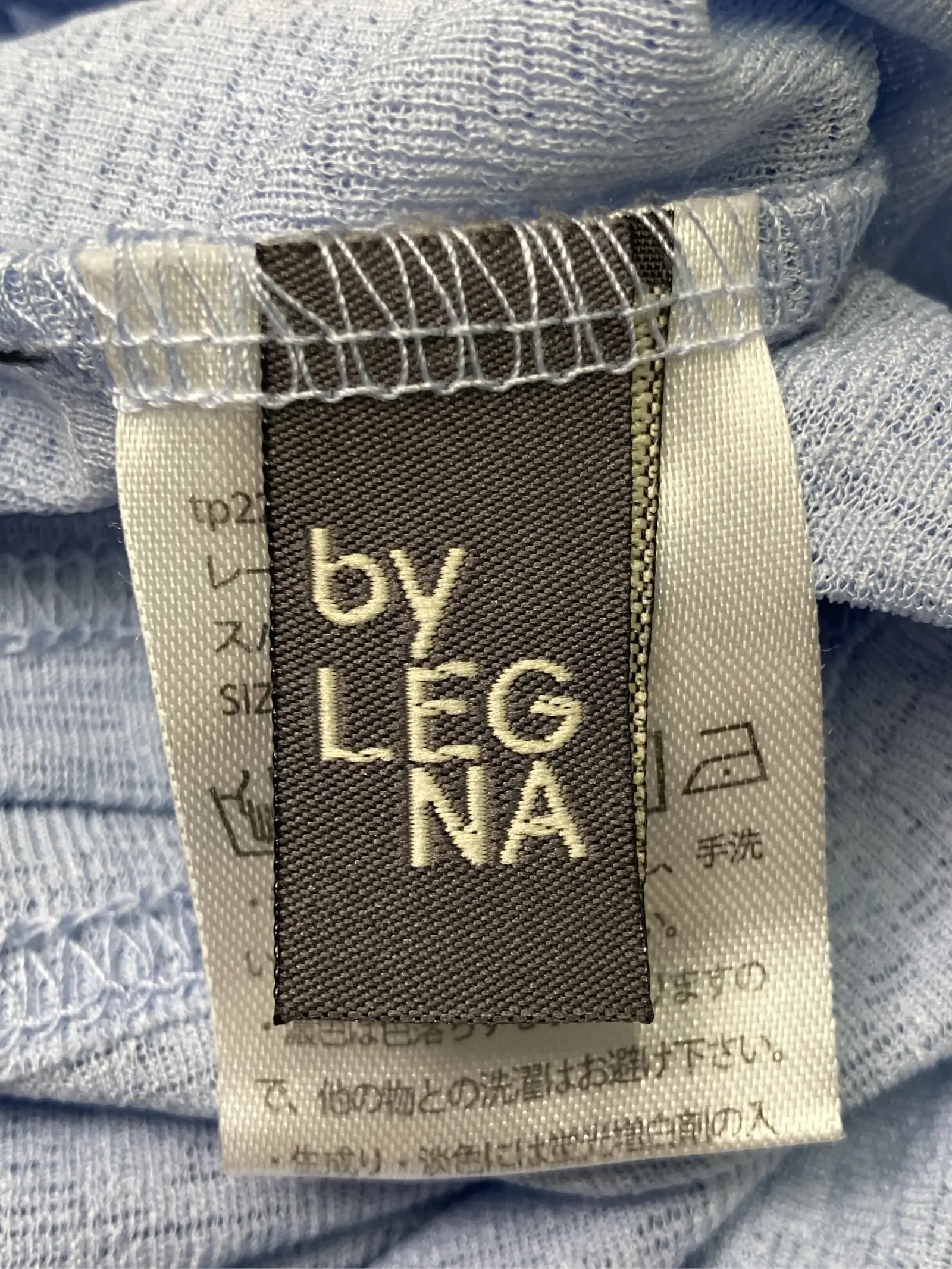 https://r2-worker.digdig.jp/product/f65681d5-7e49-4afc-91f6-9ce402ae38a0/f3a4d3d8-469a-4a15-9819-1f71325b6eb1