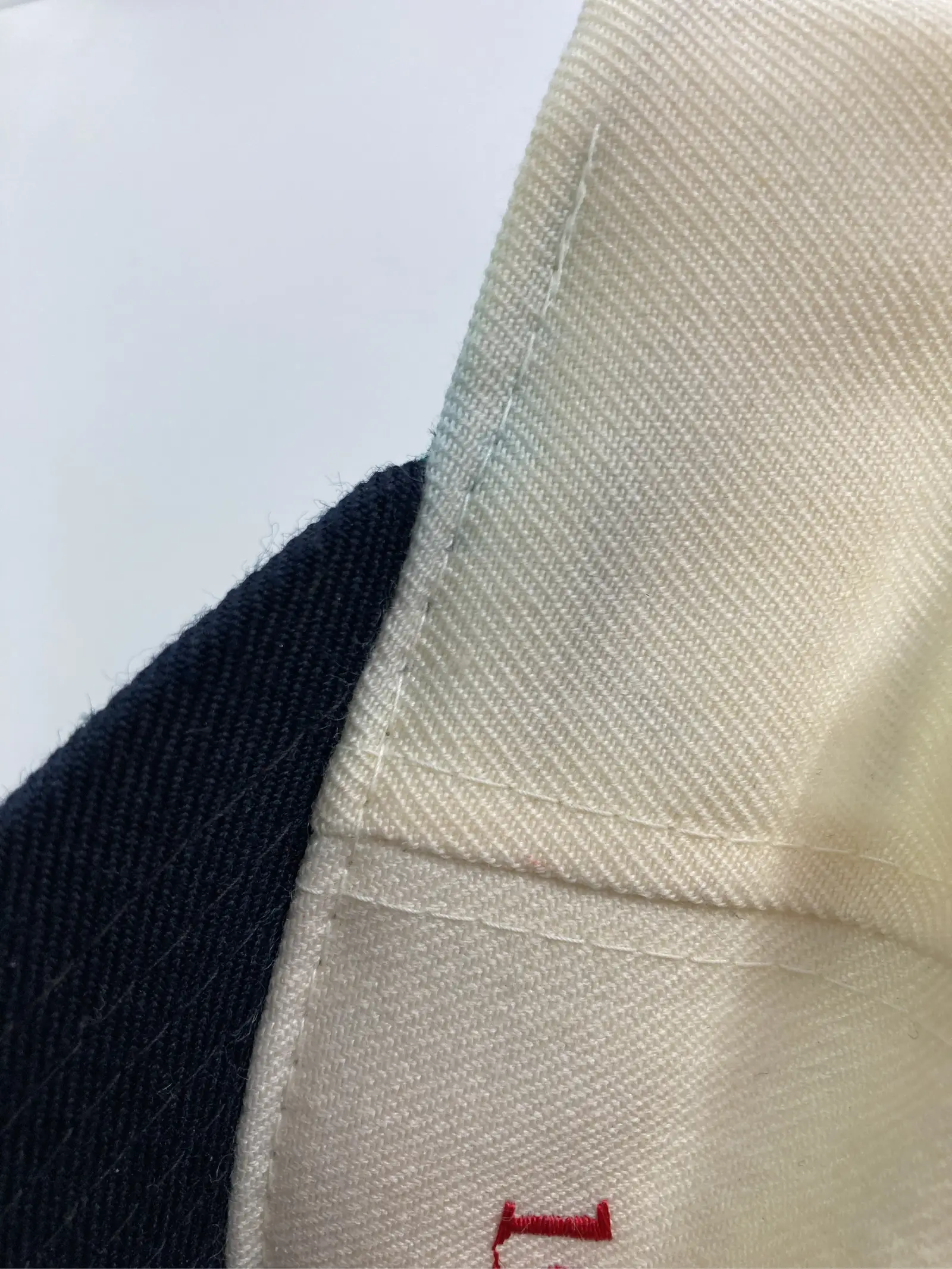 https://r2-worker.digdig.jp/product/f65693ca-792e-4dcd-855b-84bd551750d6/2706d920-0198-4289-92f7-a389b797c2cf