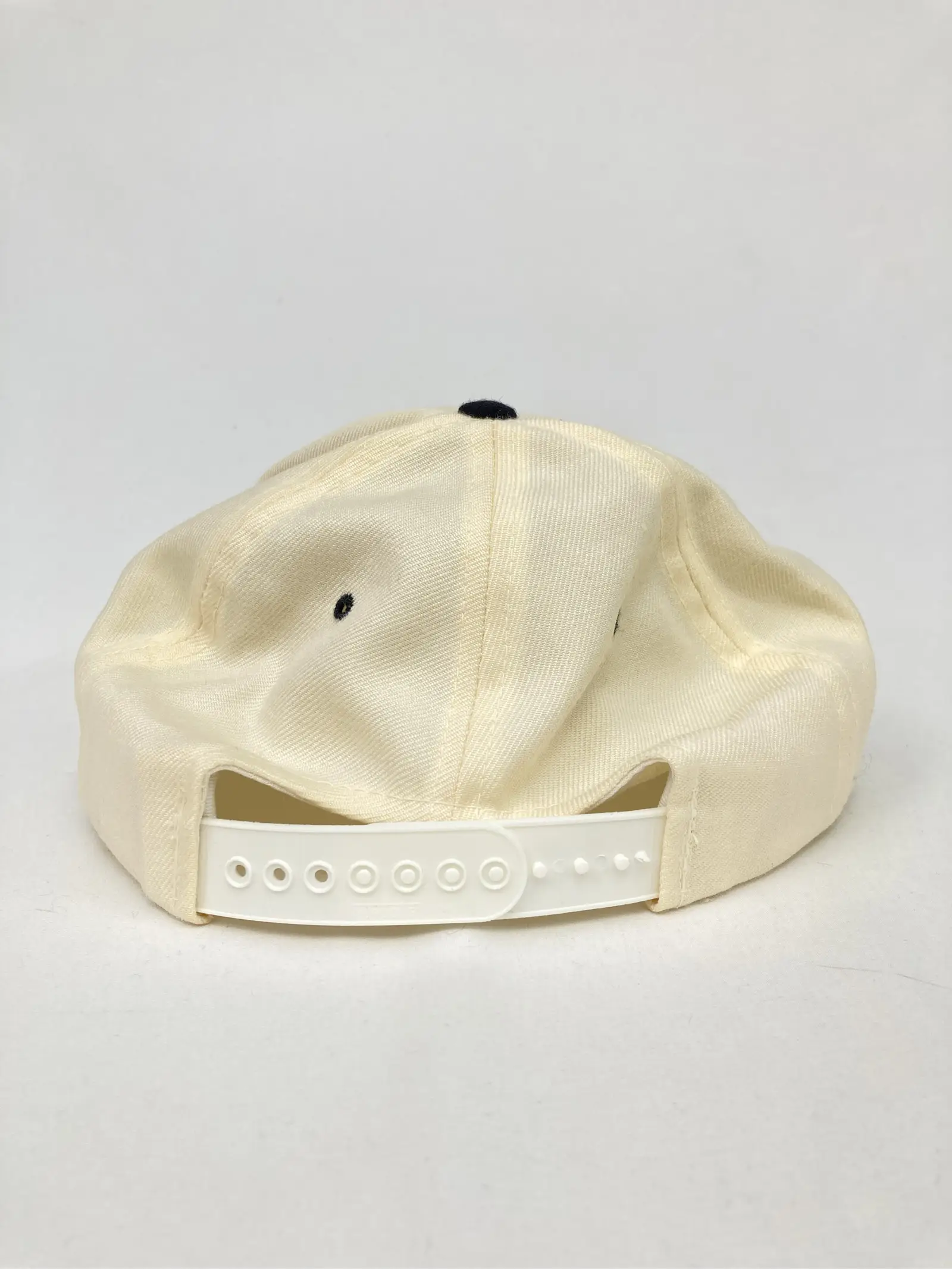 https://r2-worker.digdig.jp/product/f65693ca-792e-4dcd-855b-84bd551750d6/2c531cc8-8f3e-4148-b0b9-67d554c17ecf