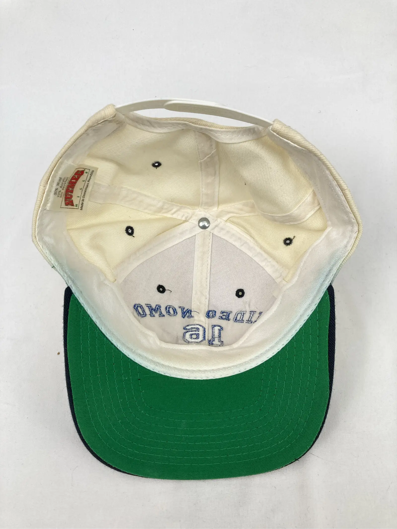 https://r2-worker.digdig.jp/product/f65693ca-792e-4dcd-855b-84bd551750d6/705e6517-453f-47f7-876a-b0f37bf38a98