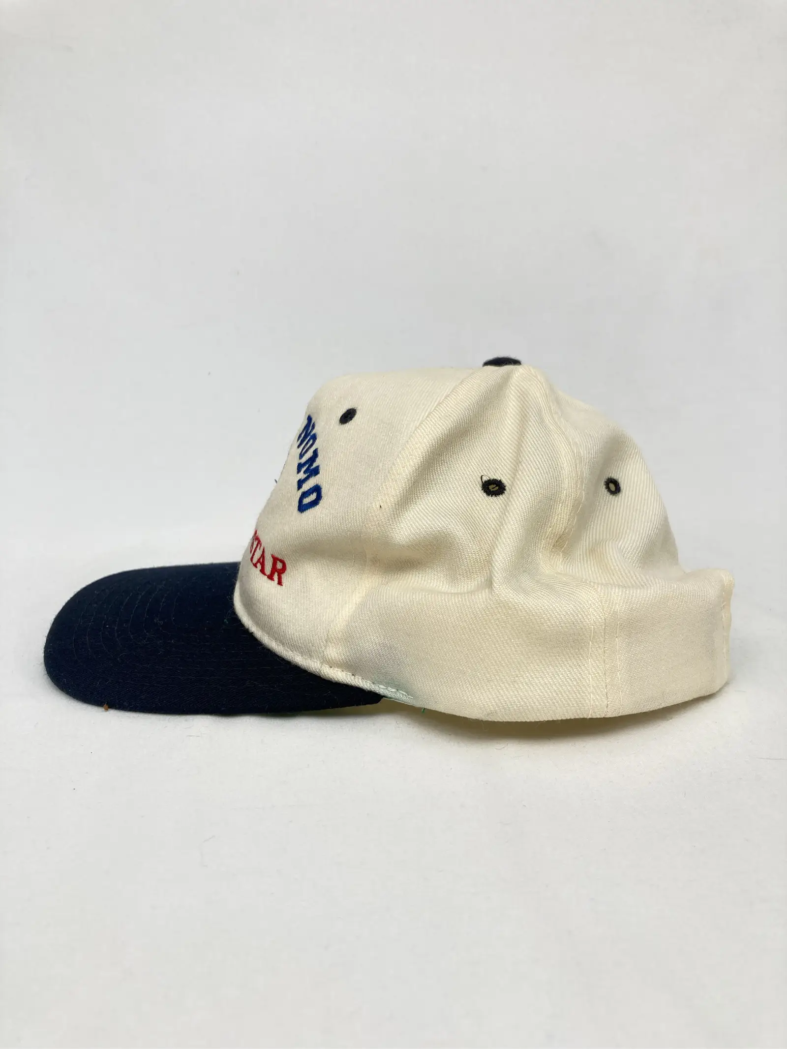 https://r2-worker.digdig.jp/product/f65693ca-792e-4dcd-855b-84bd551750d6/c686d87b-ec17-4ea2-b51b-99d9477d854e
