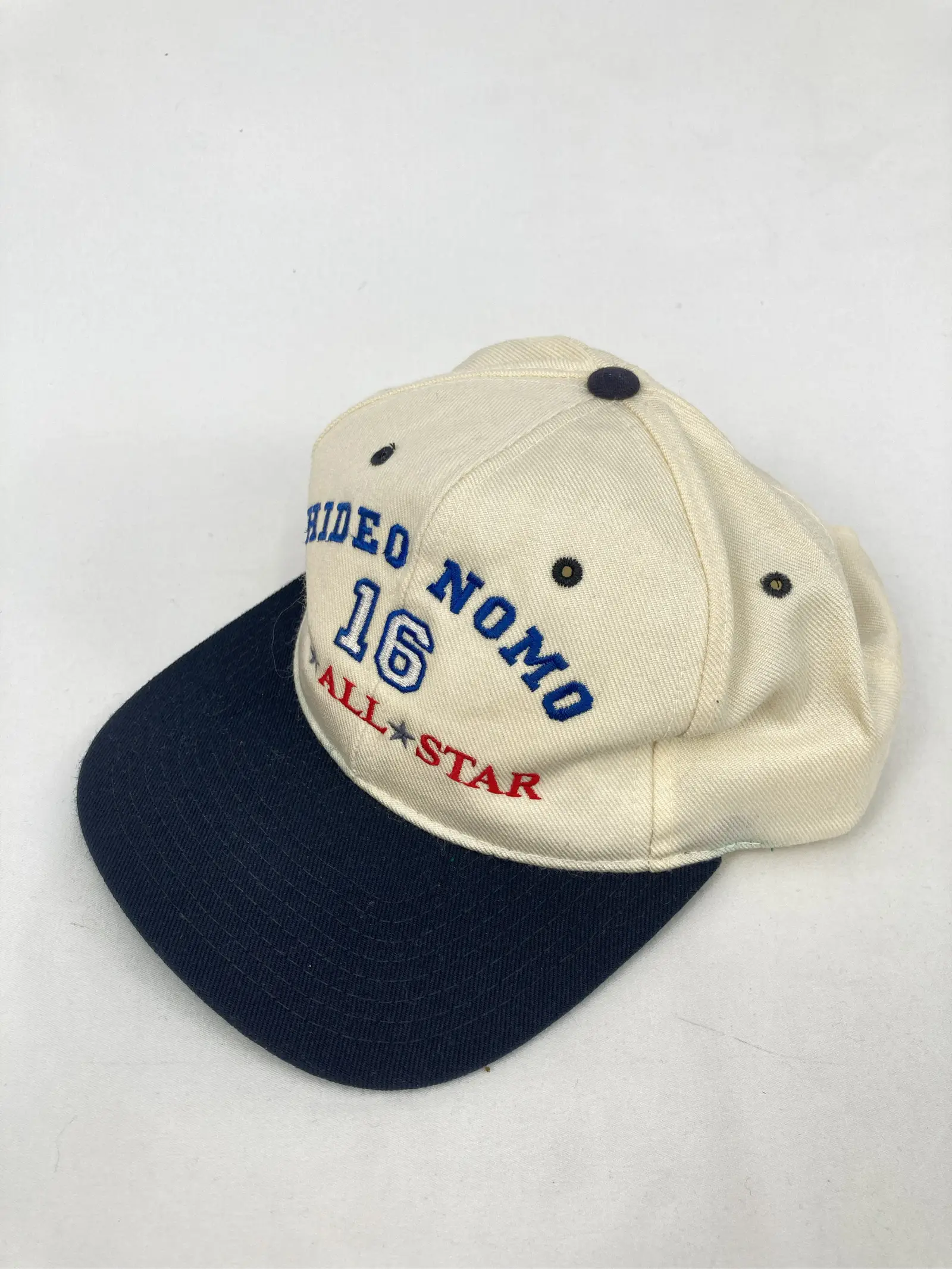 https://r2-worker.digdig.jp/product/f65693ca-792e-4dcd-855b-84bd551750d6/e0ecb007-133f-4f85-a248-7ef2443f95e5